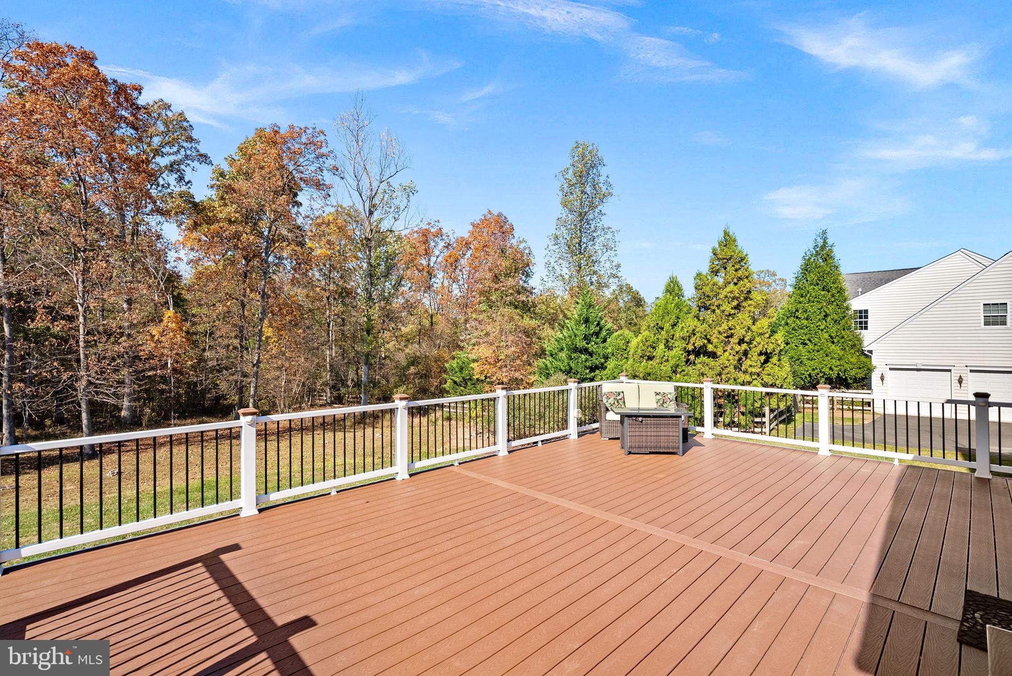 EVERGREEN HAMLETS - Residential