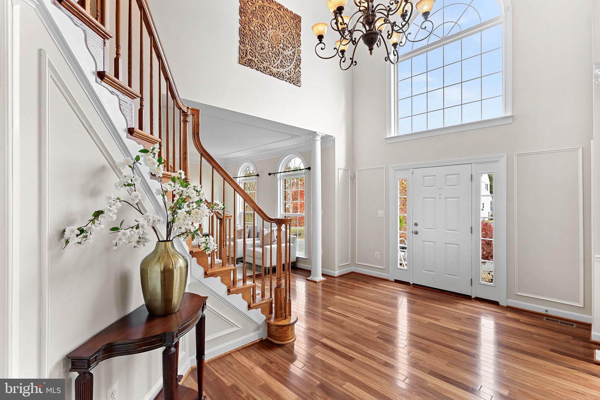 EVERGREEN HAMLETS - Residential