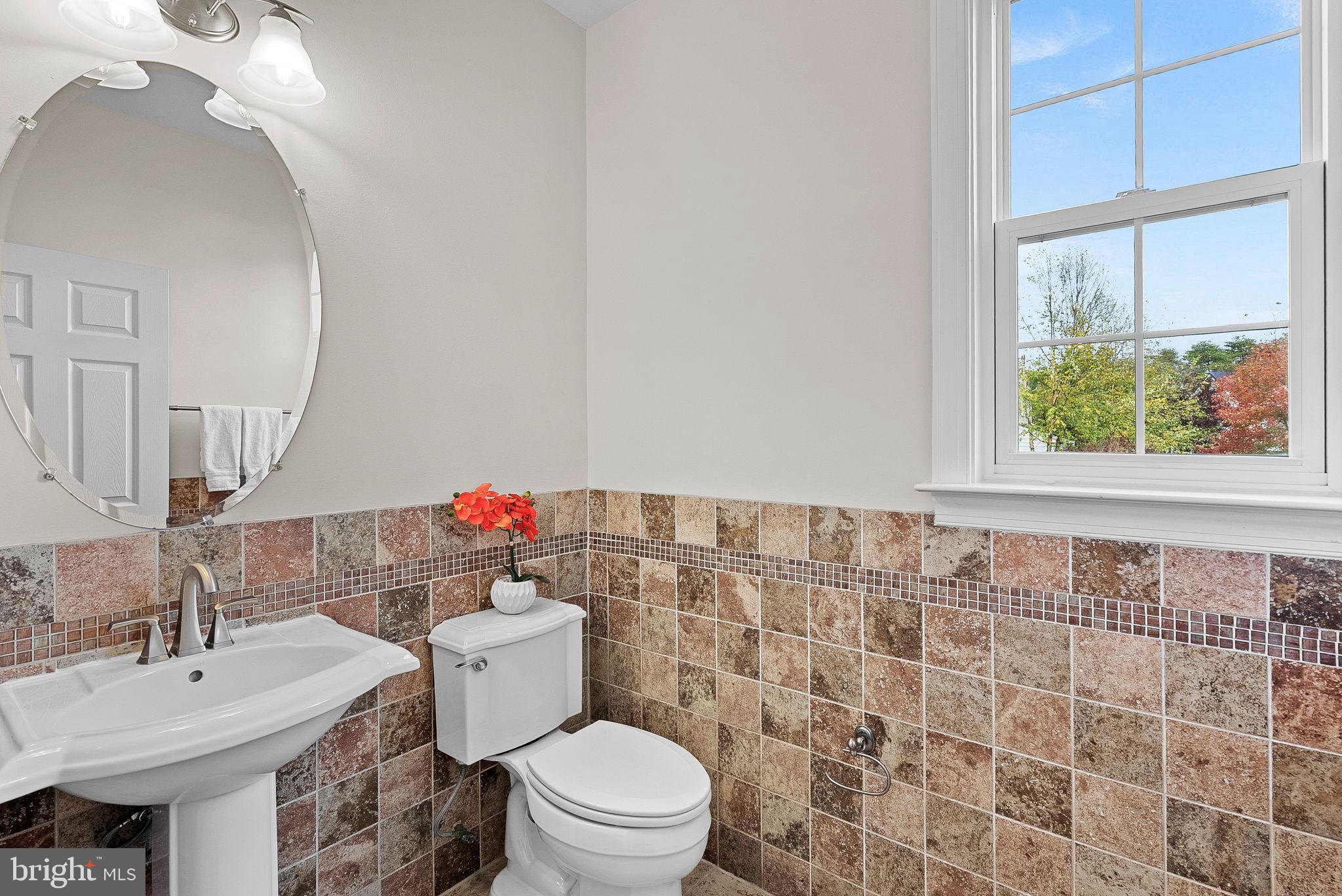 EVERGREEN HAMLETS - Residential