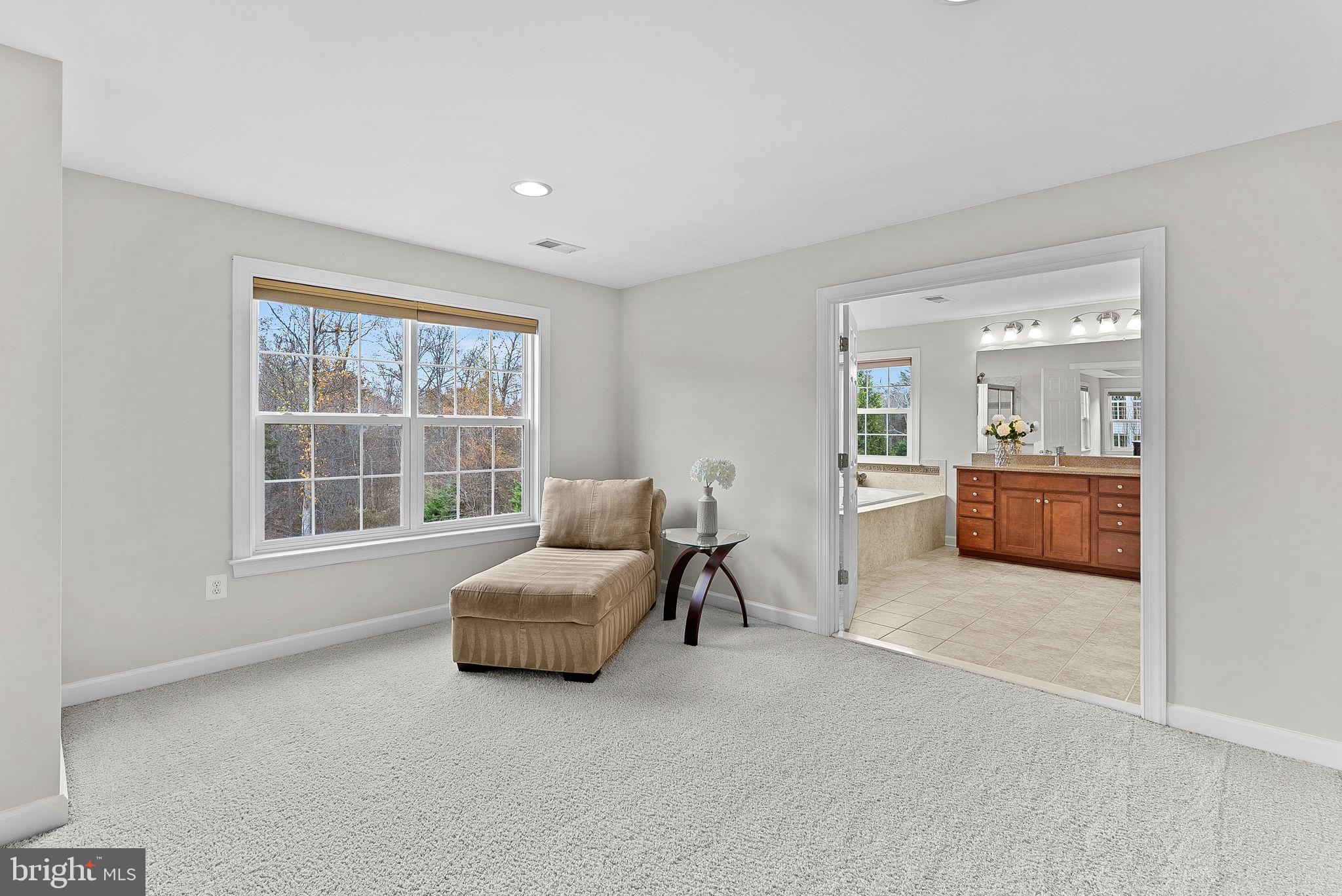 EVERGREEN HAMLETS - Residential