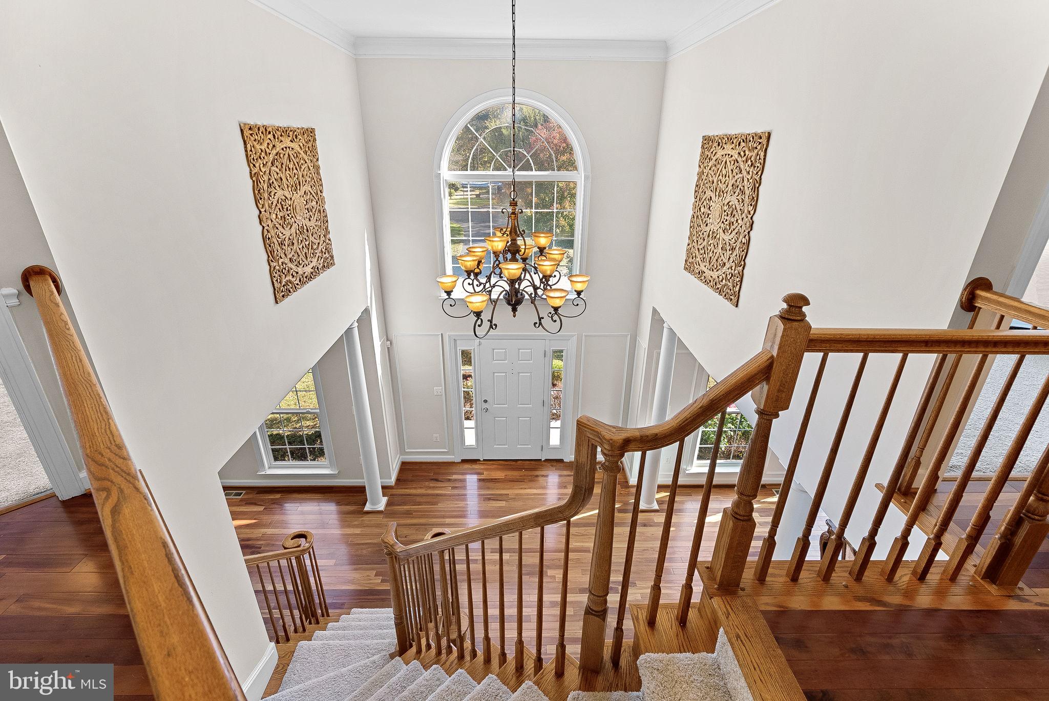 EVERGREEN HAMLETS - Residential