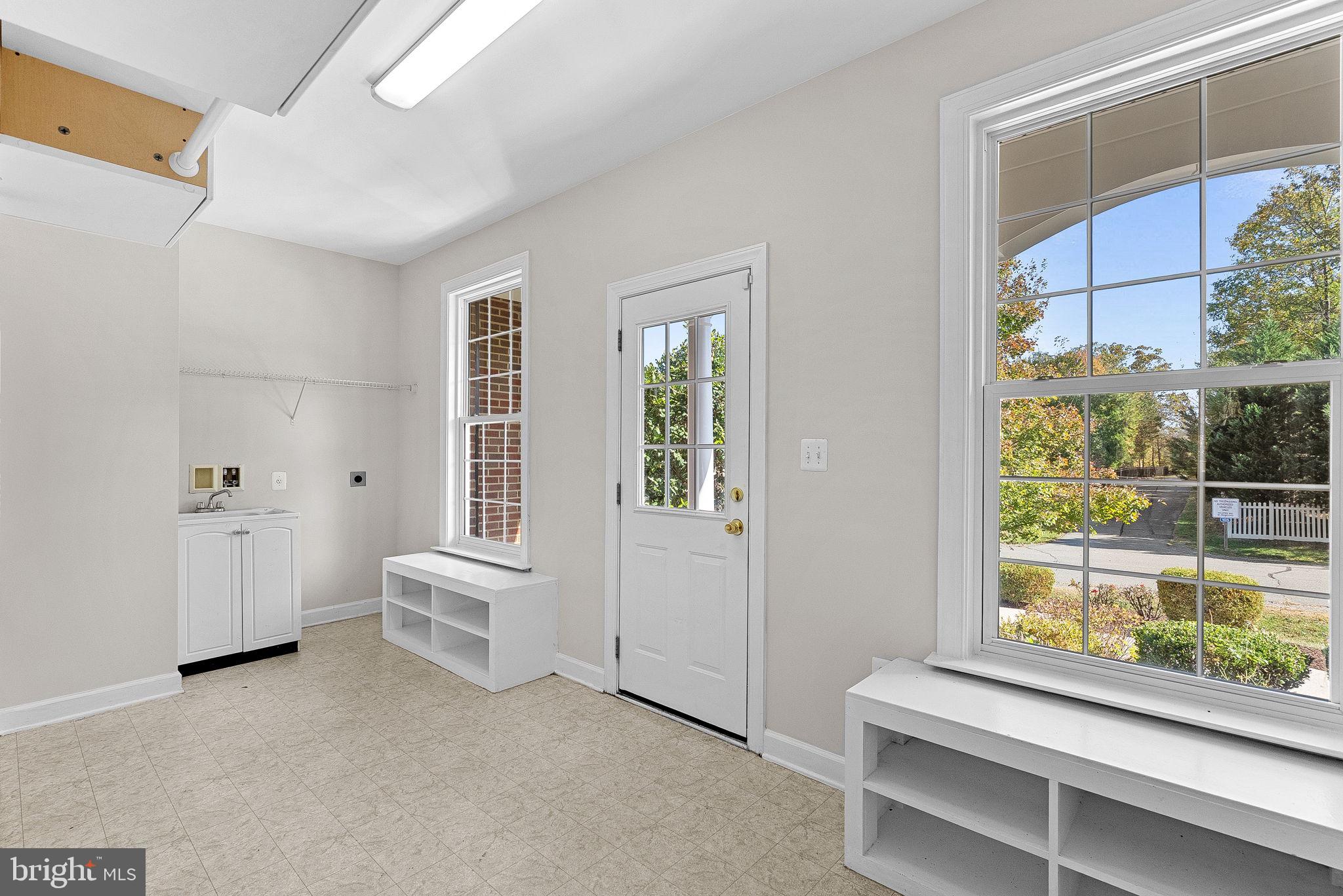 EVERGREEN HAMLETS - Residential