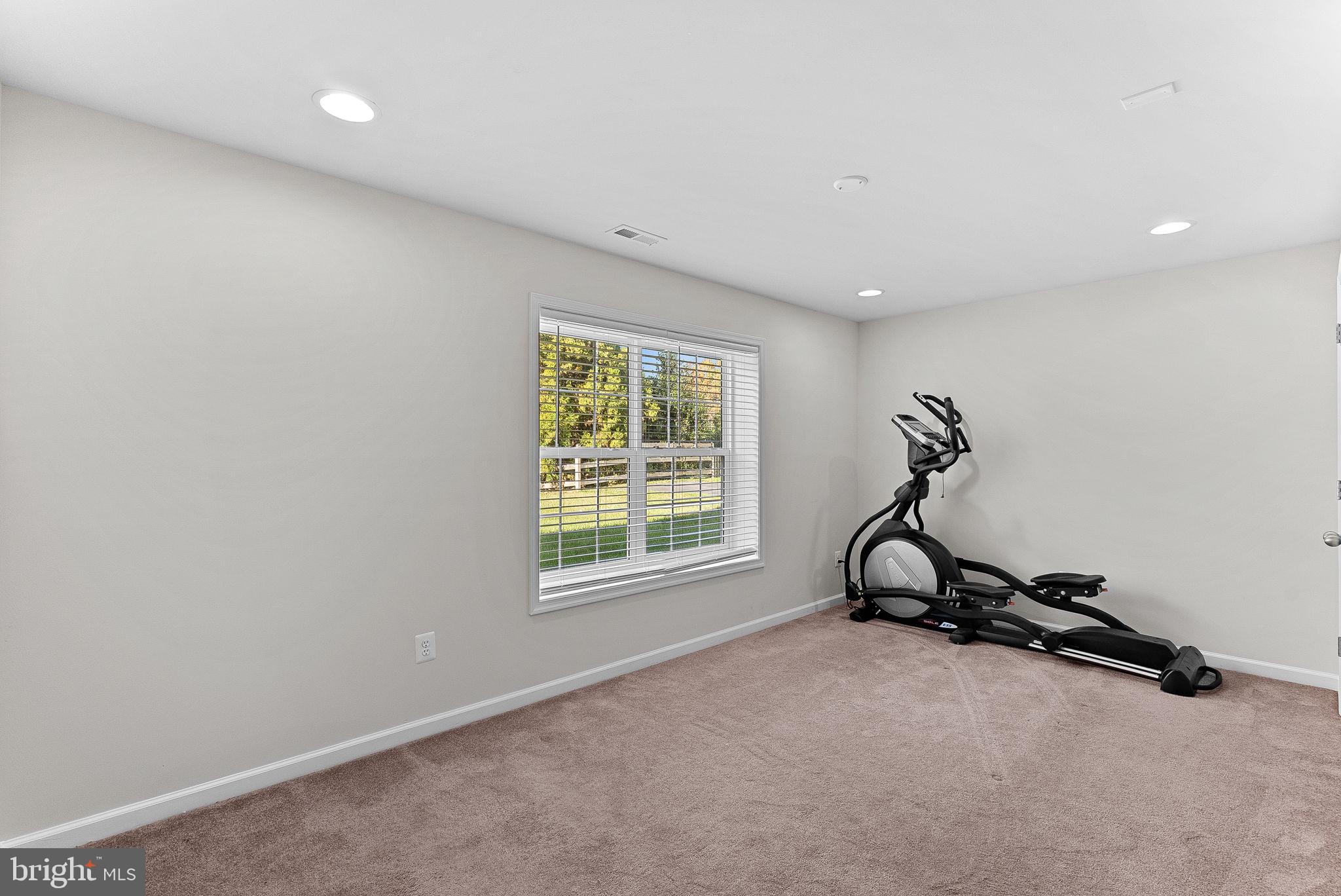 EVERGREEN HAMLETS - Residential