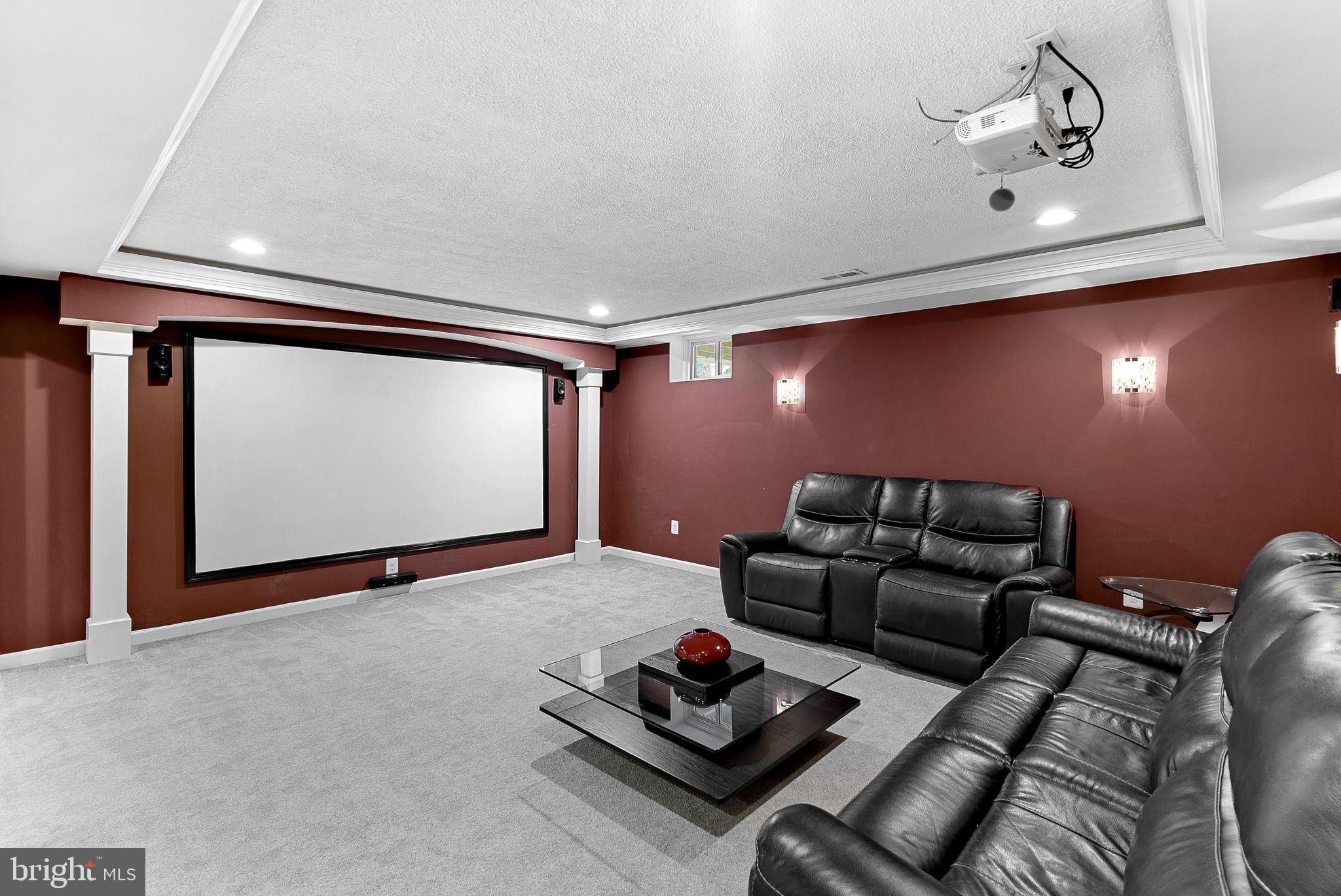 EVERGREEN HAMLETS - Residential