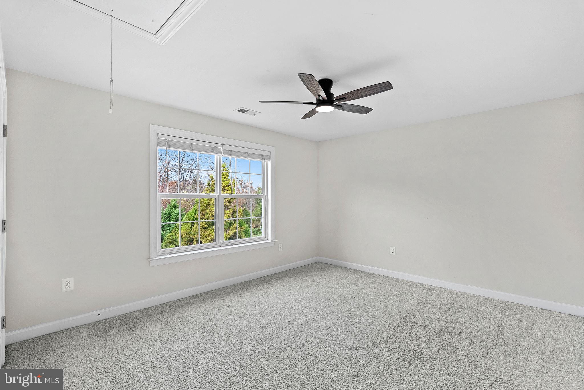 EVERGREEN HAMLETS - Residential