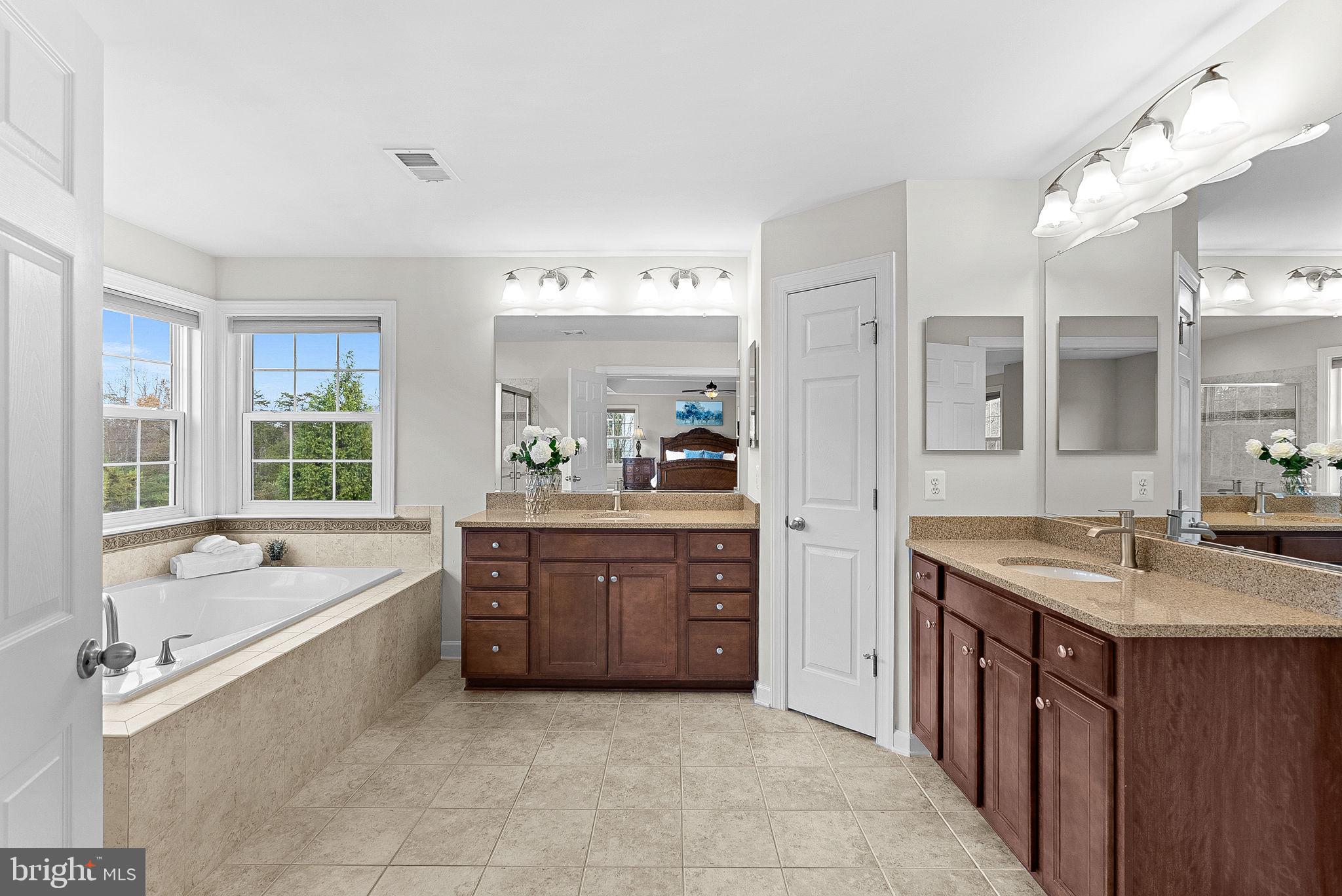 EVERGREEN HAMLETS - Residential