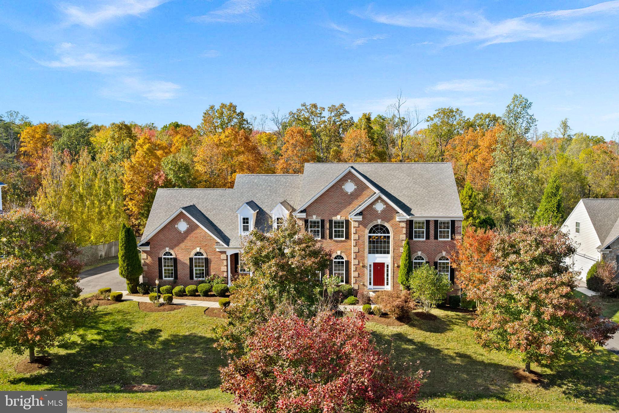 22325 PASTURE ROSE PLACE