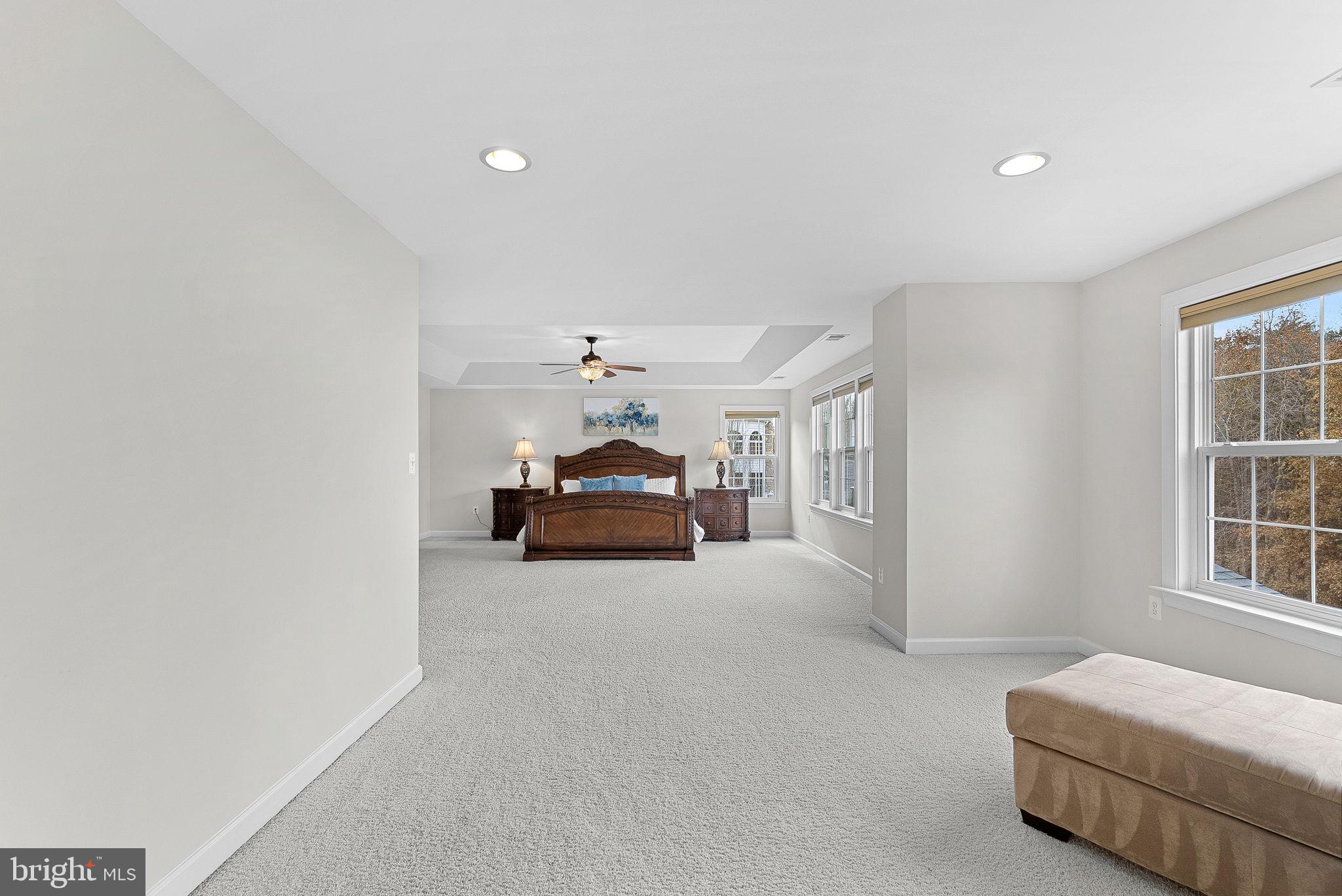 EVERGREEN HAMLETS - Residential