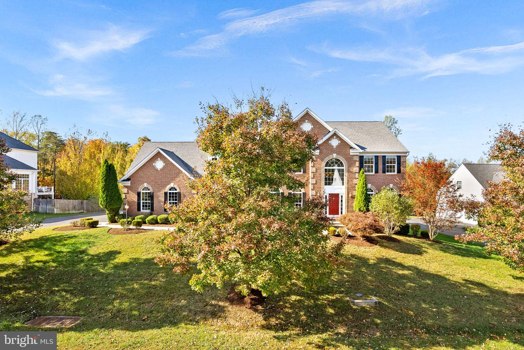 22325 PASTURE ROSE PLACE