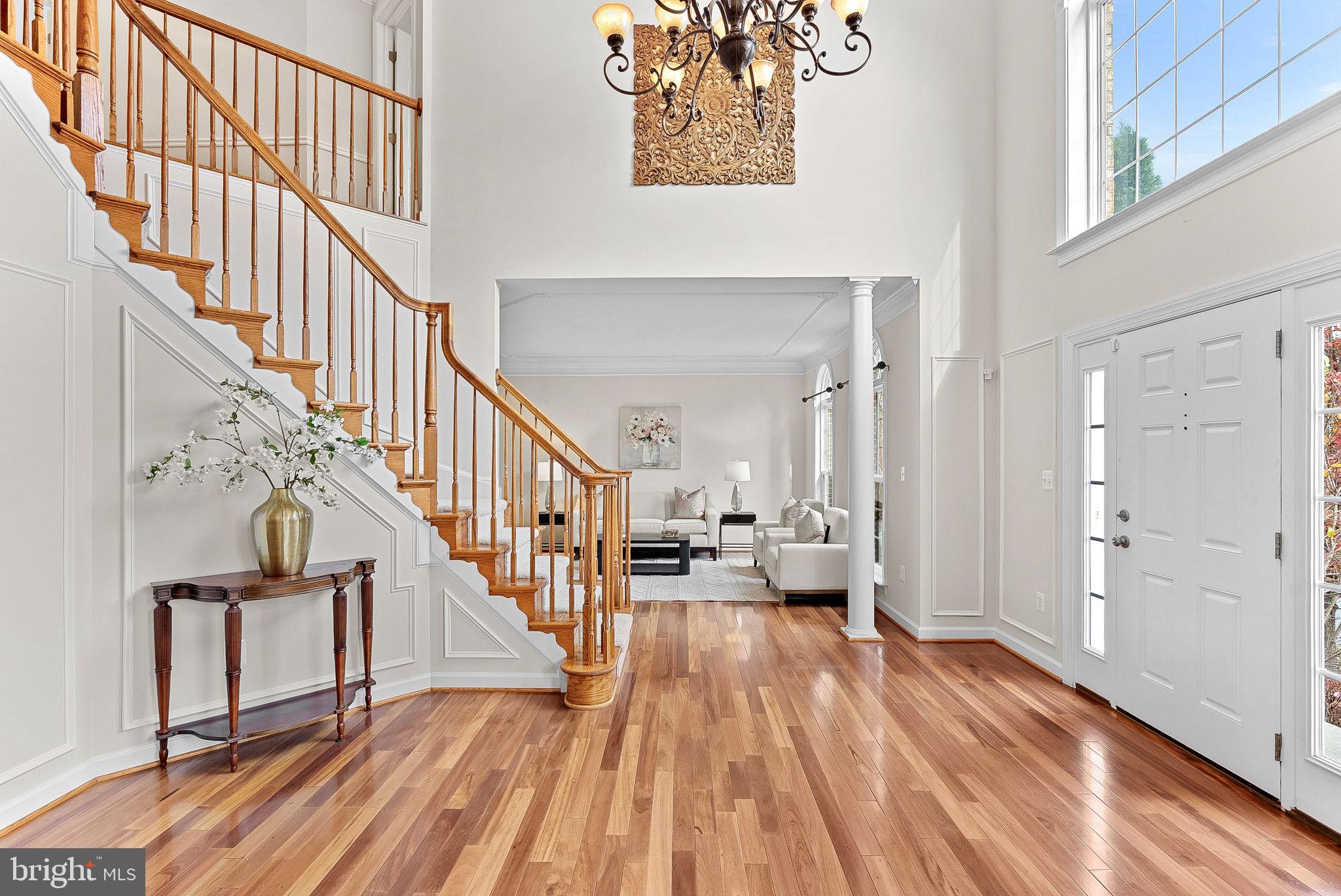 EVERGREEN HAMLETS - Residential