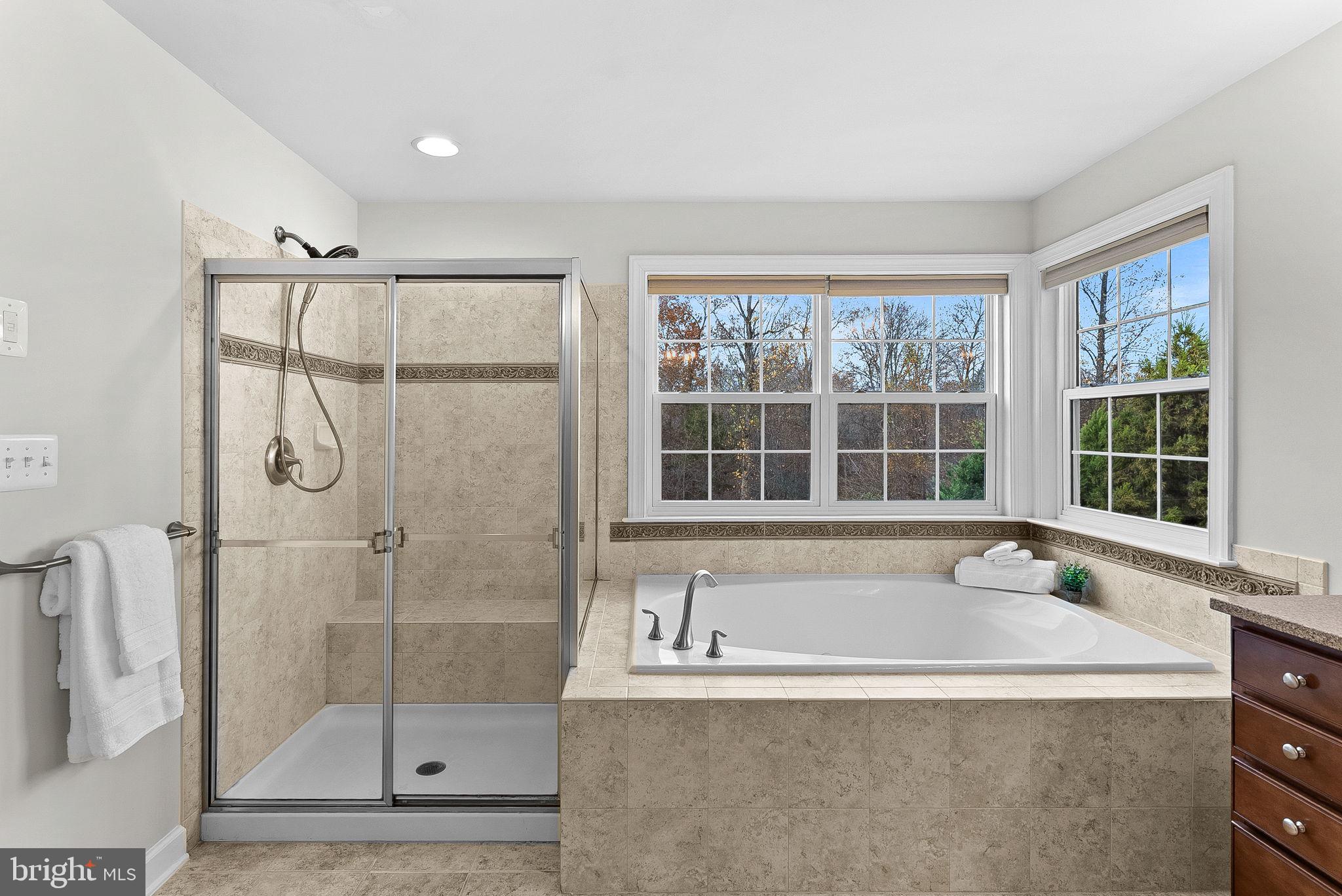 EVERGREEN HAMLETS - Residential