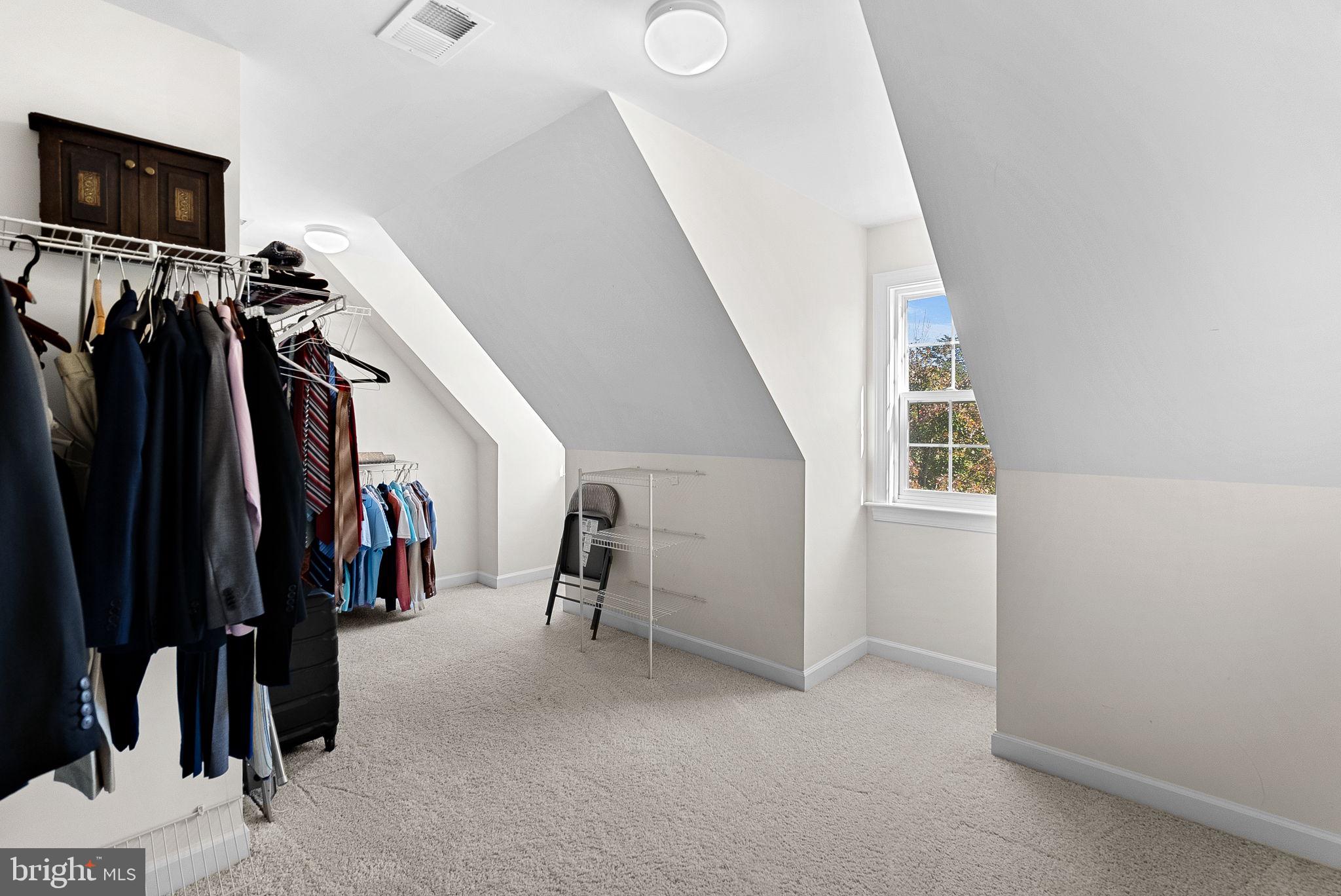 EVERGREEN HAMLETS - Residential