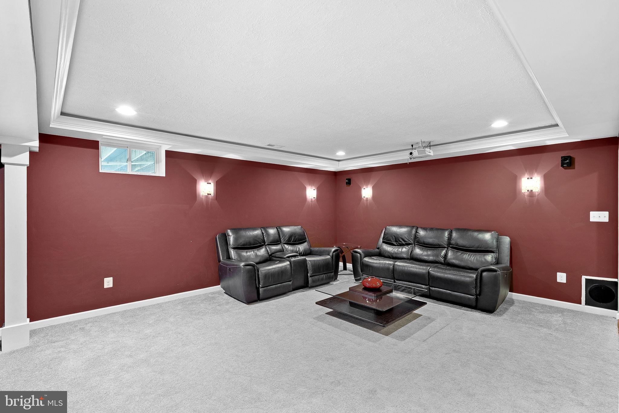 EVERGREEN HAMLETS - Residential