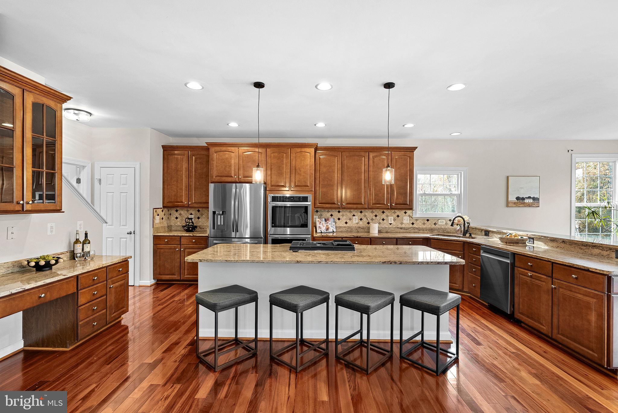 EVERGREEN HAMLETS - Residential