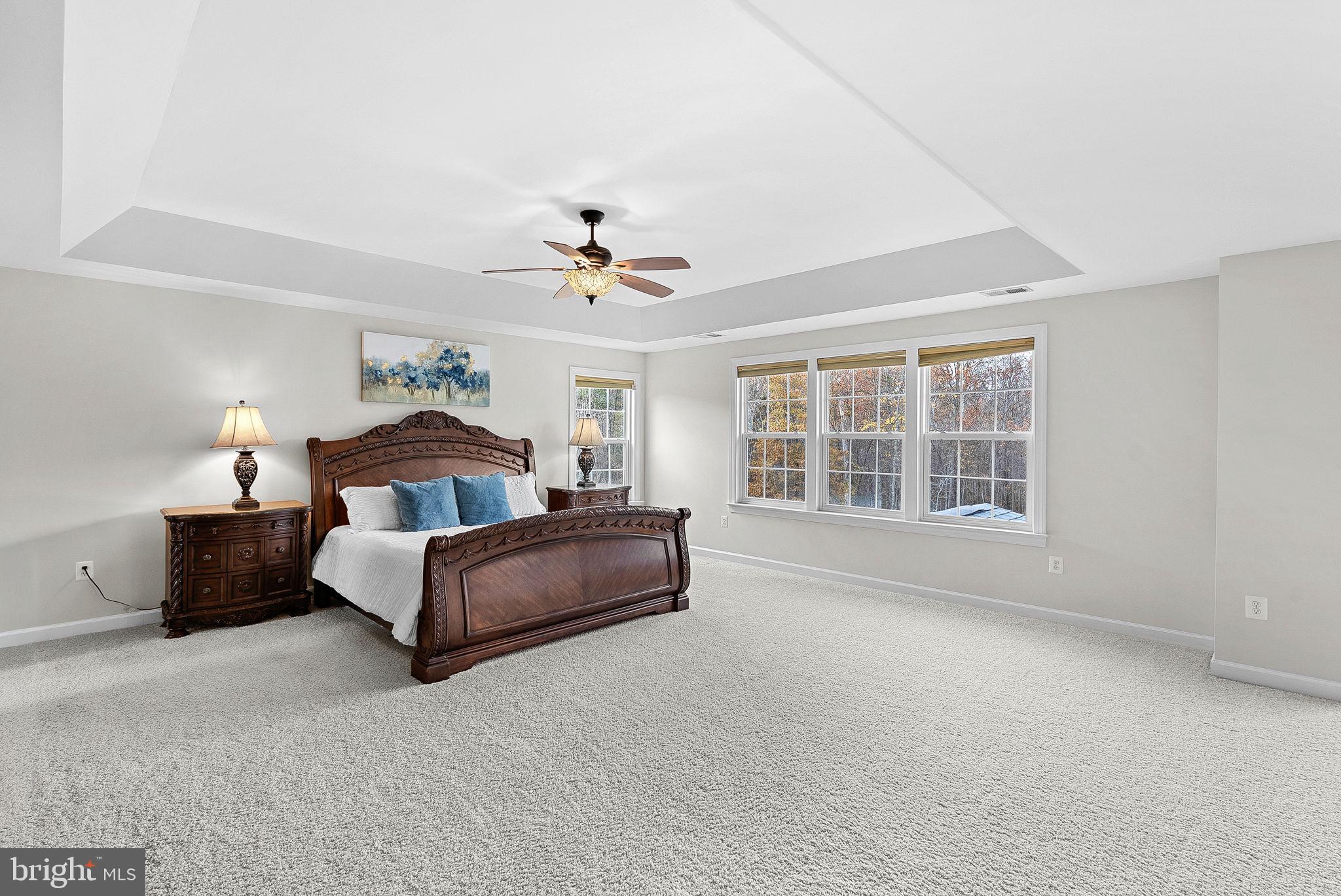 EVERGREEN HAMLETS - Residential