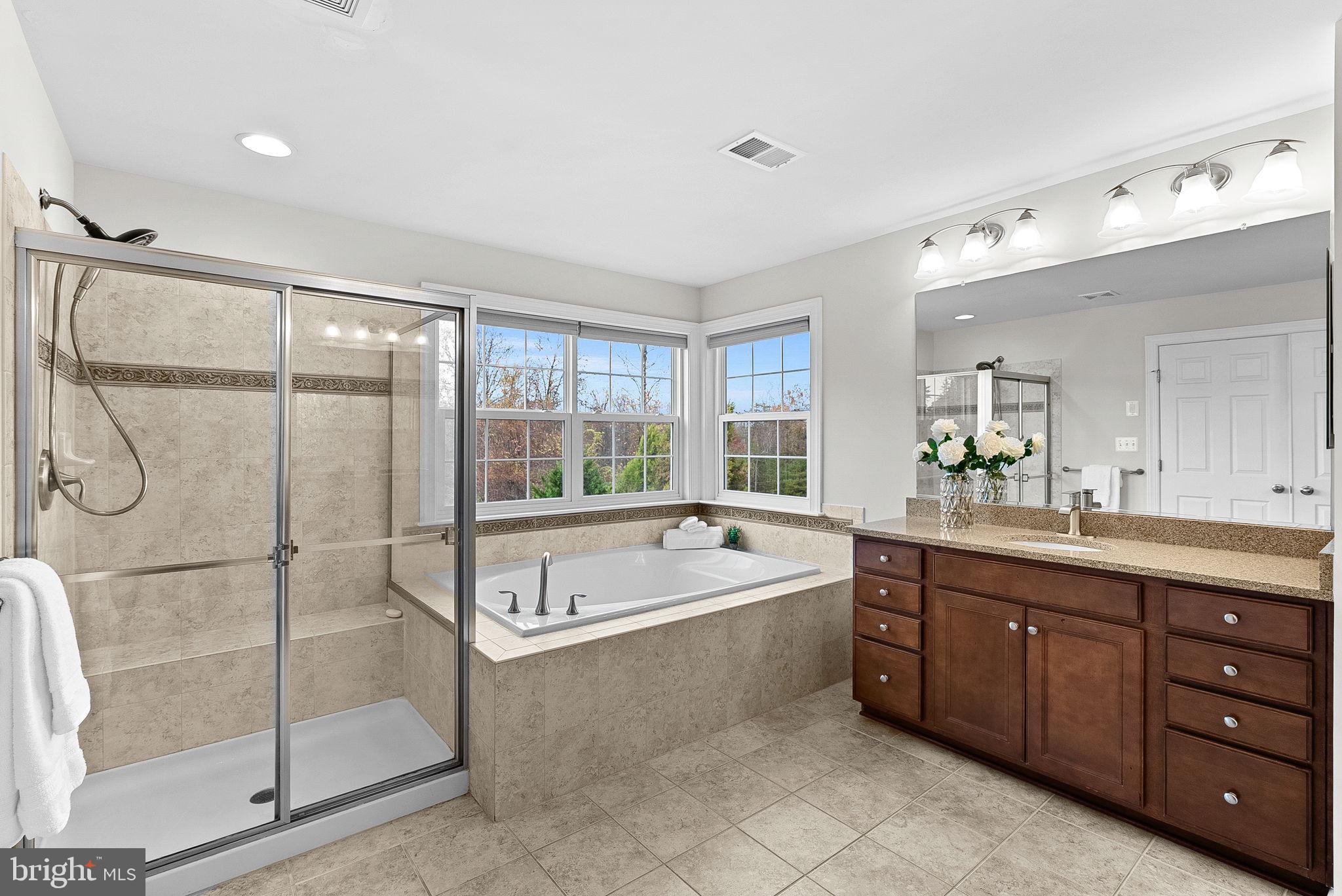 EVERGREEN HAMLETS - Residential