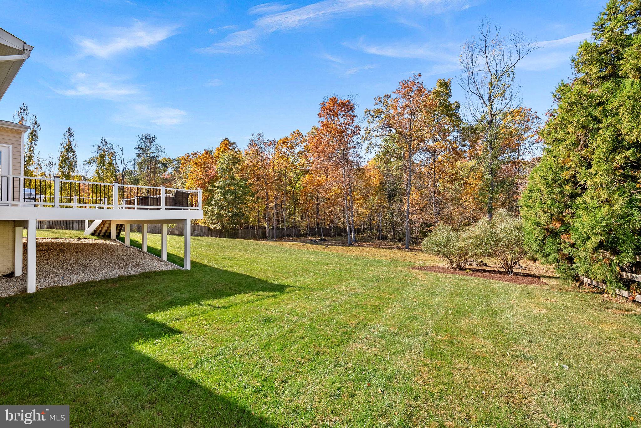 EVERGREEN HAMLETS - Residential