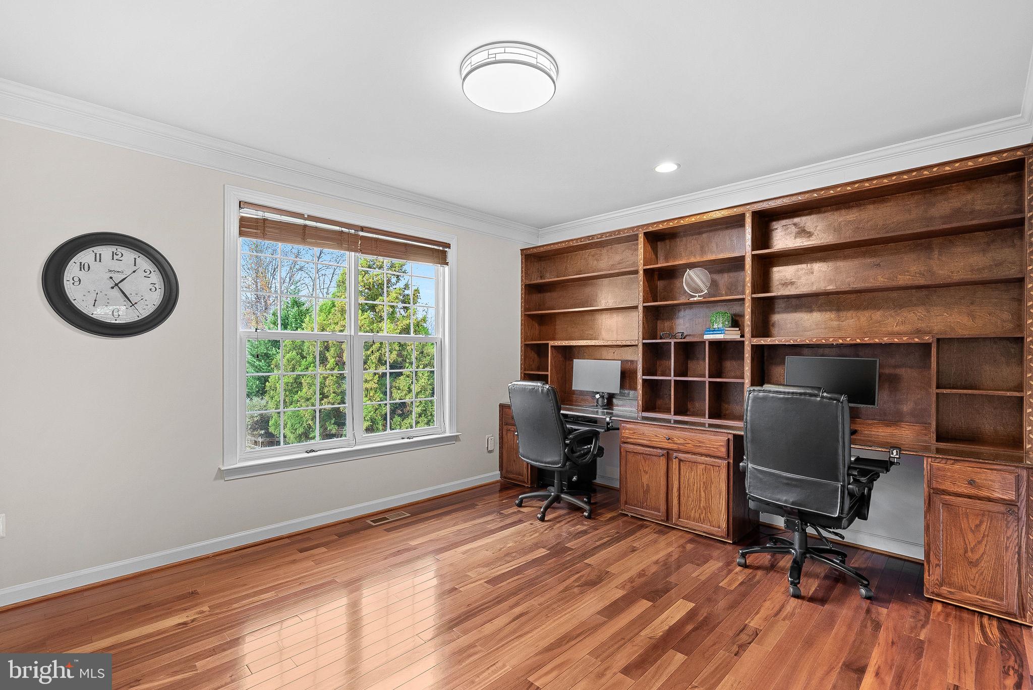 EVERGREEN HAMLETS - Residential