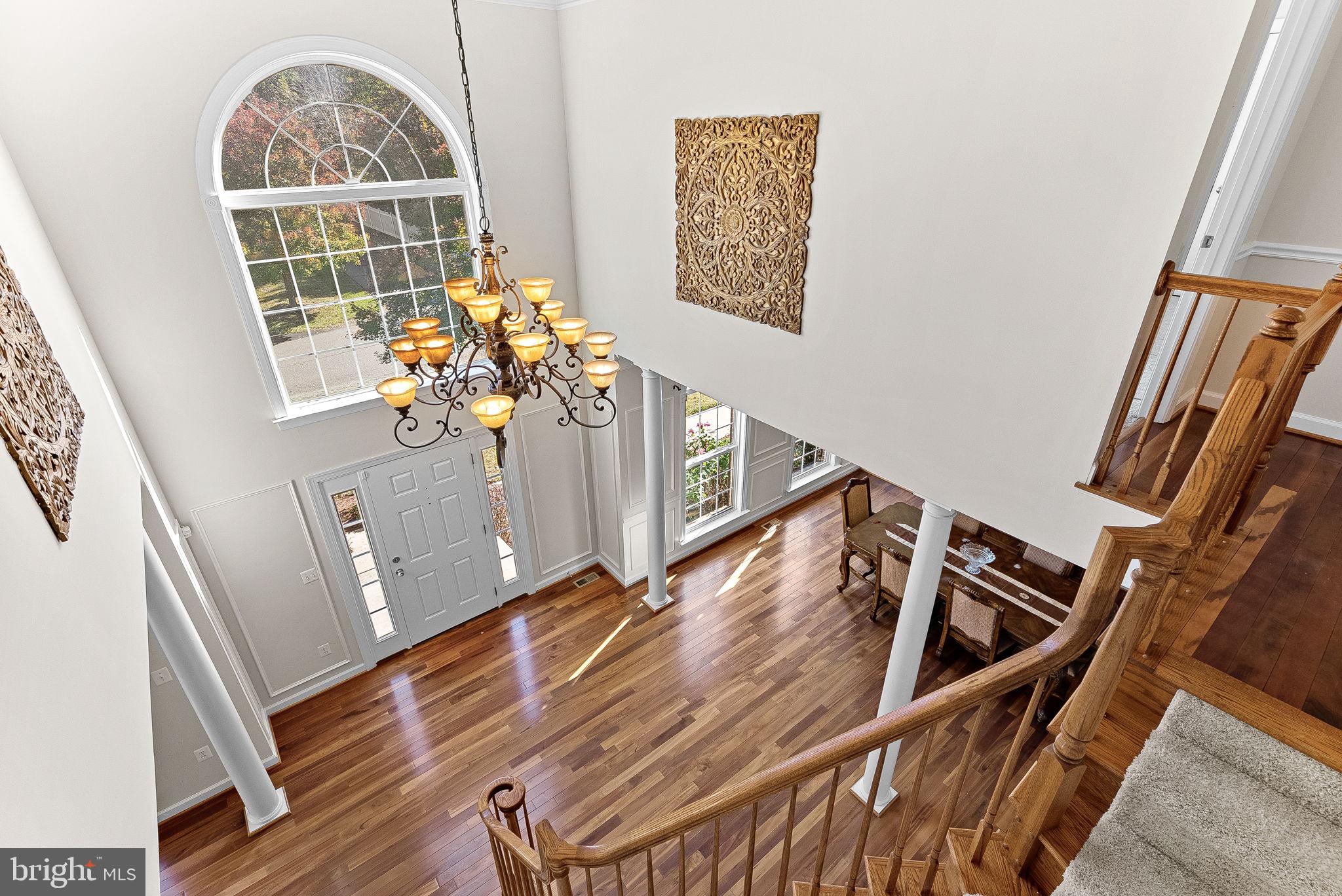 EVERGREEN HAMLETS - Residential