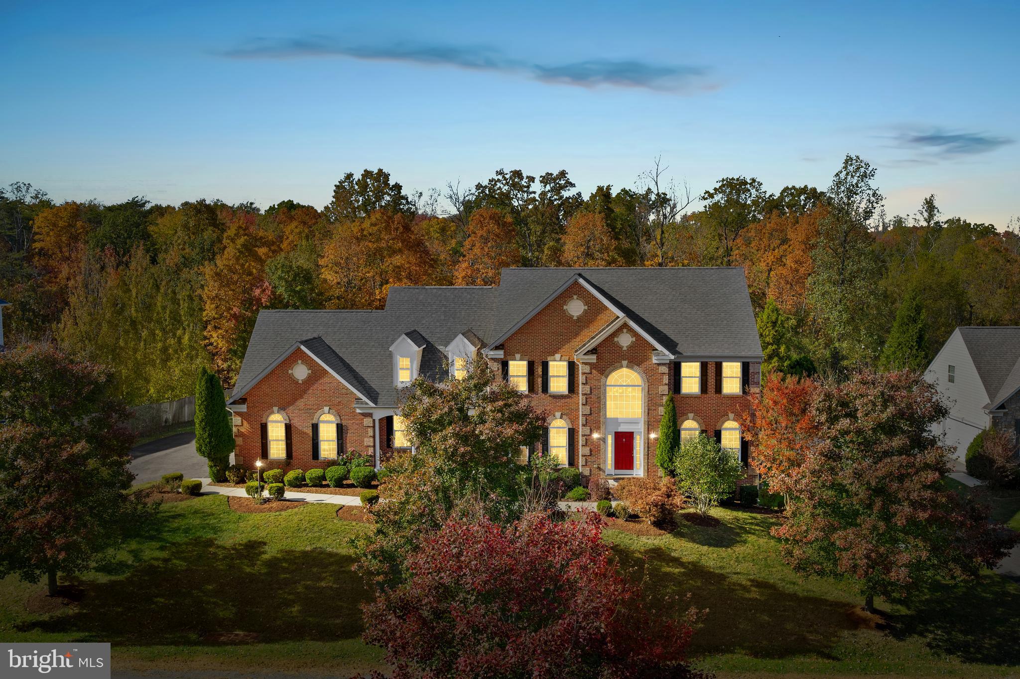 22325 PASTURE ROSE PLACE