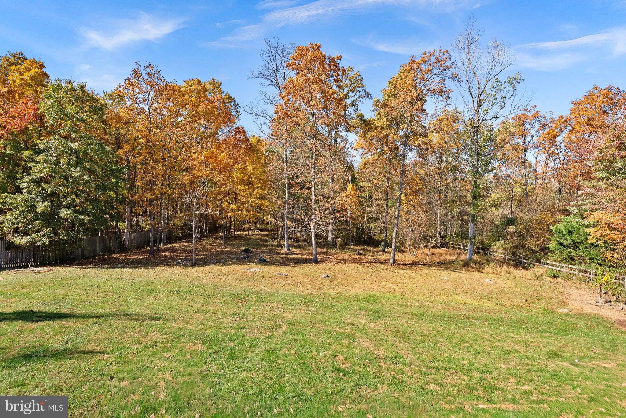 EVERGREEN HAMLETS - Residential