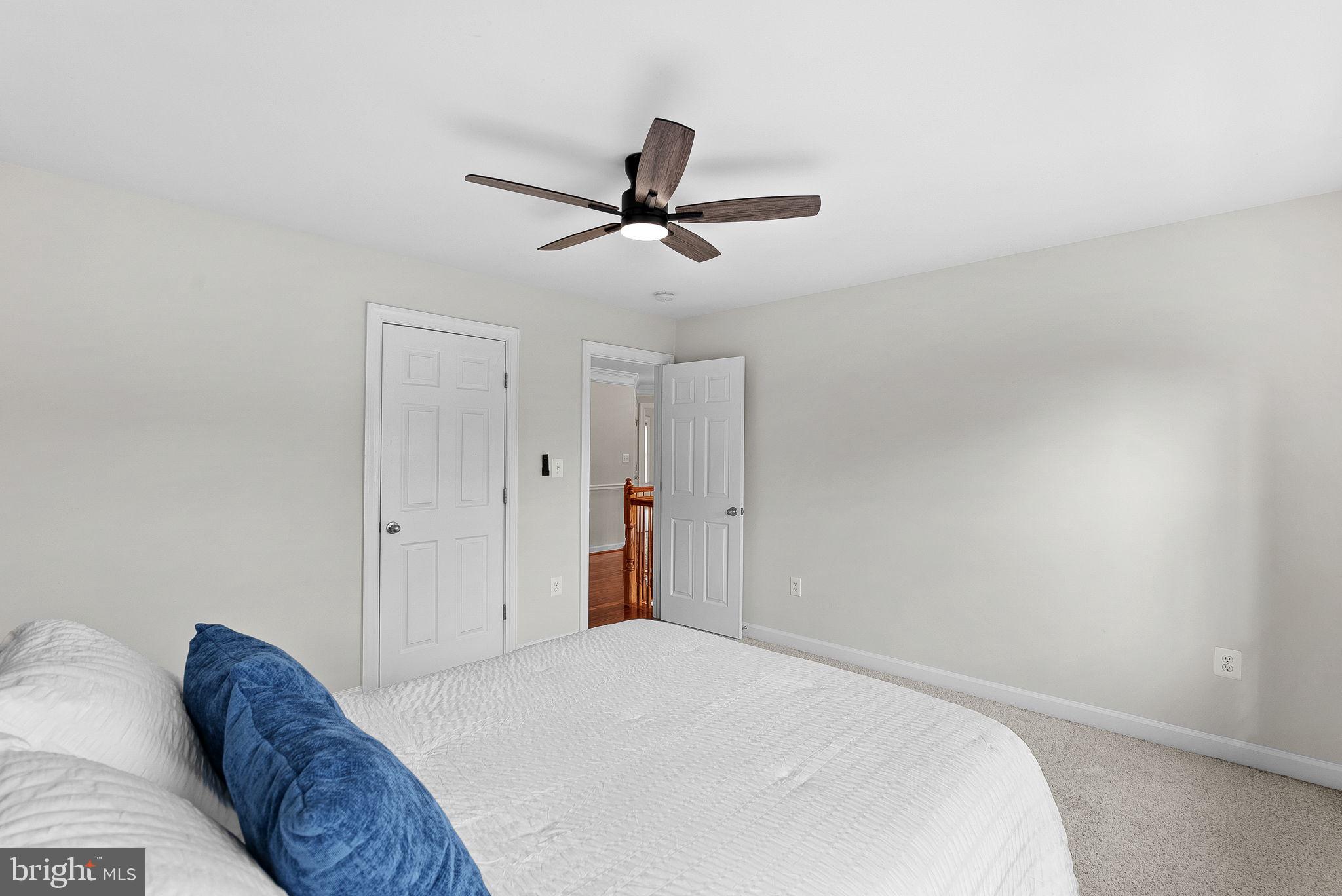 EVERGREEN HAMLETS - Residential