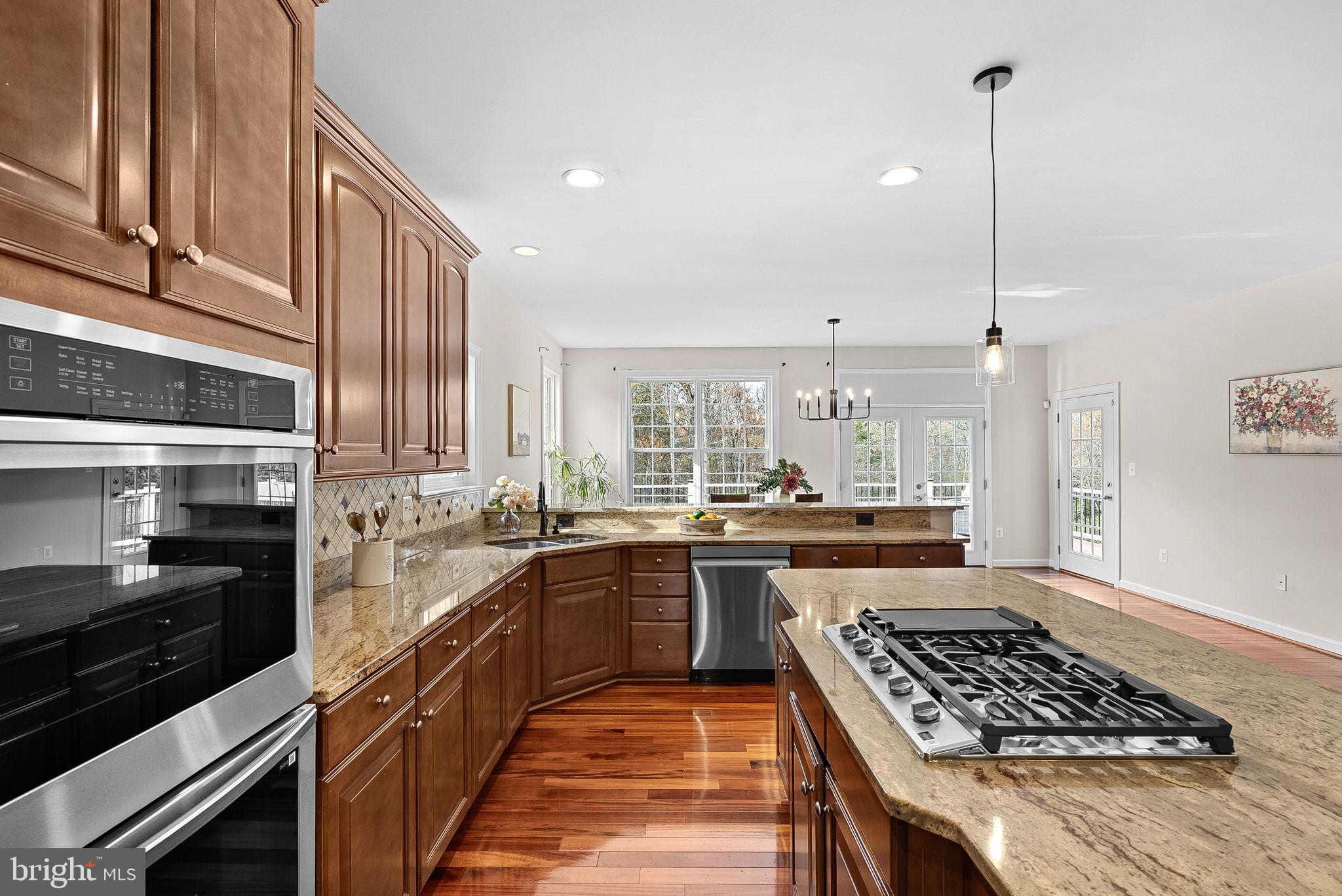 EVERGREEN HAMLETS - Residential