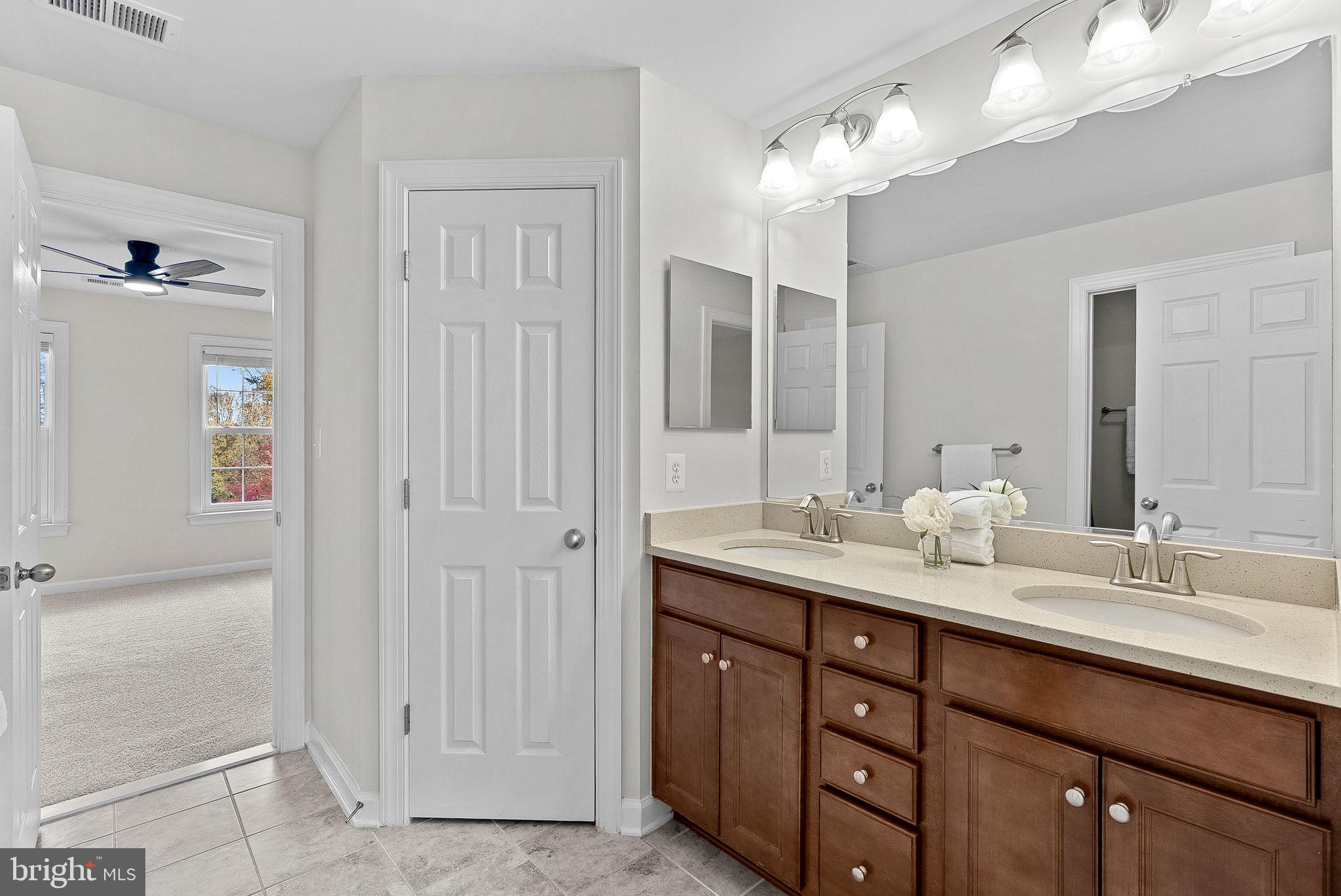 EVERGREEN HAMLETS - Residential