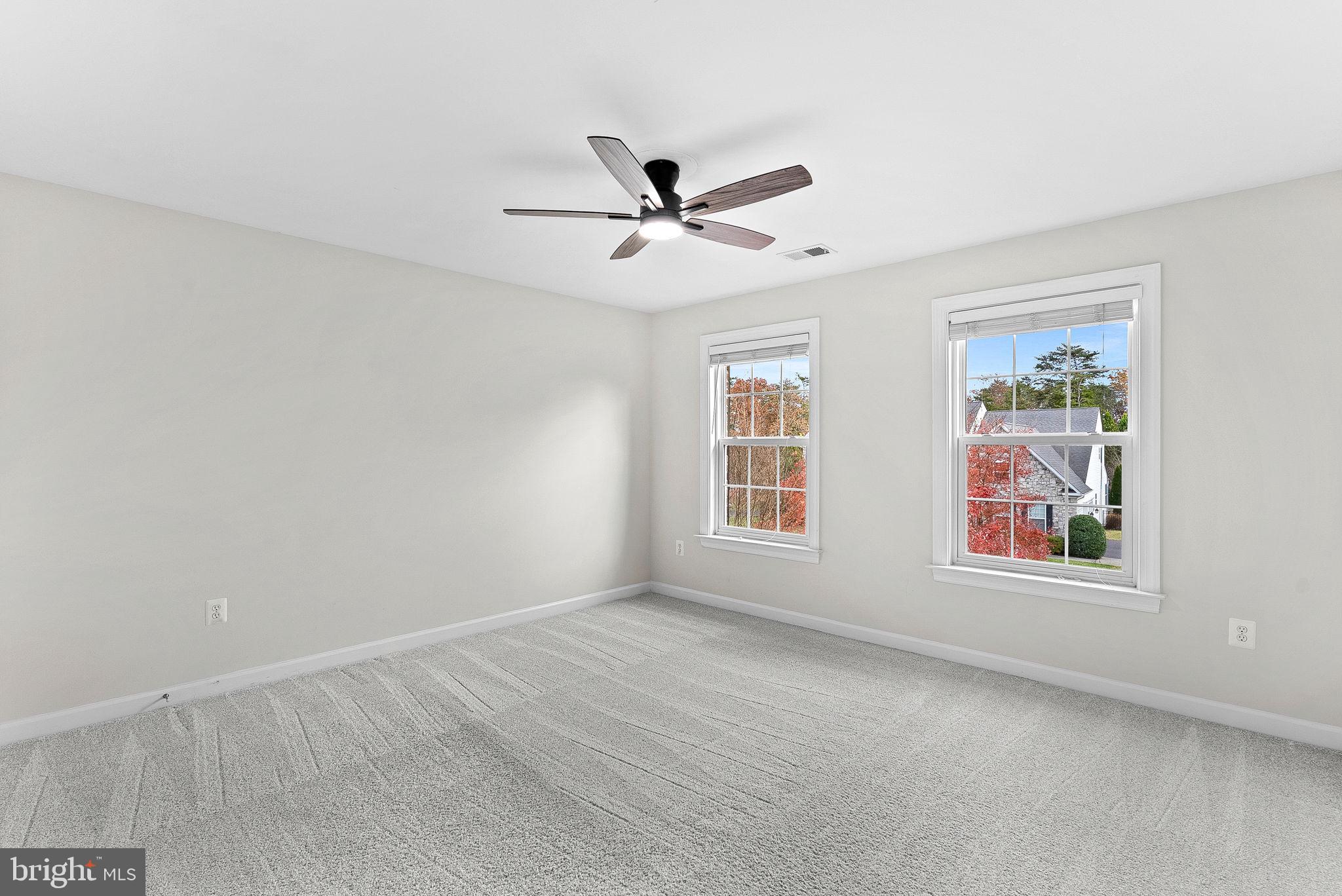 EVERGREEN HAMLETS - Residential