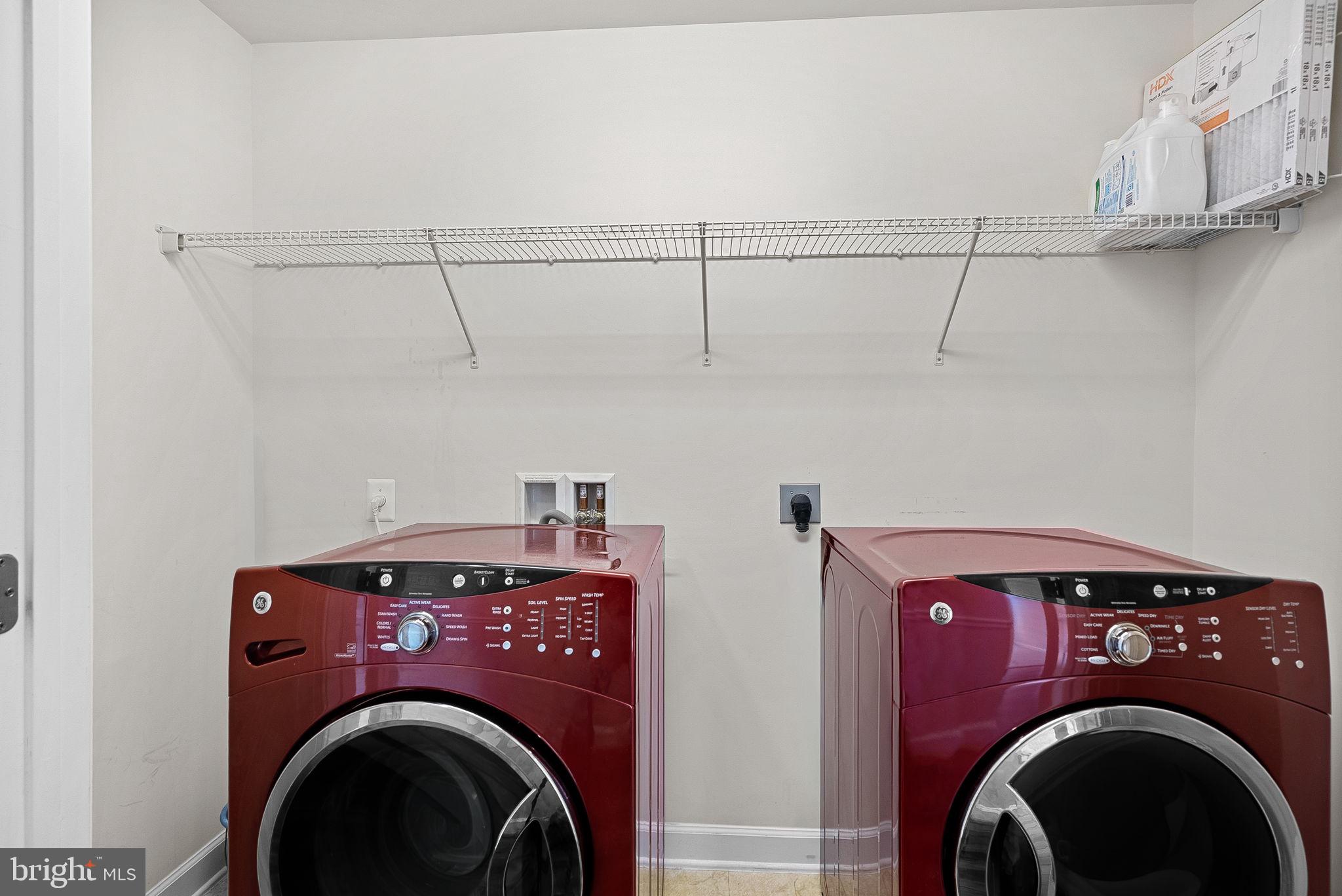 EVERGREEN HAMLETS - Residential