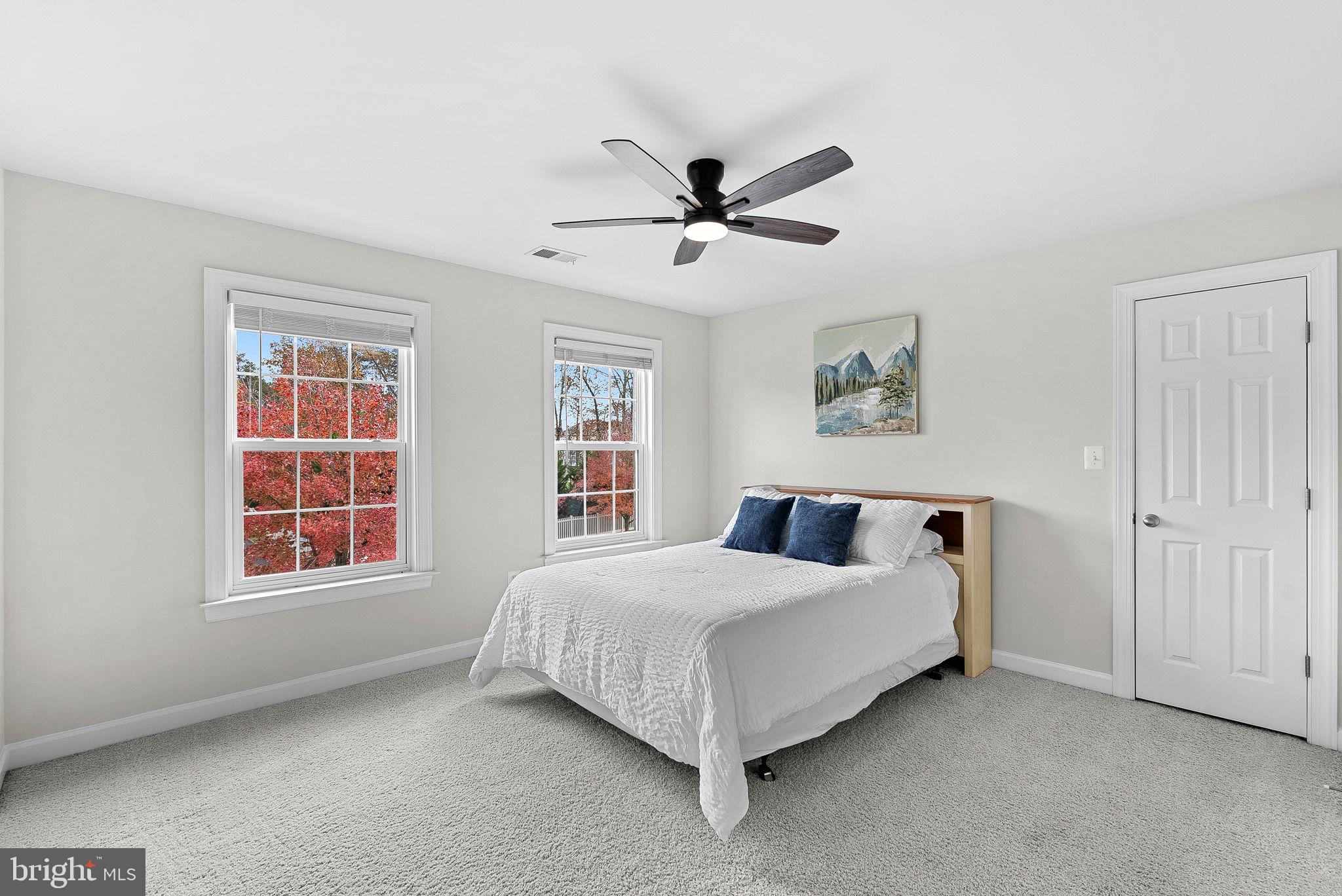 EVERGREEN HAMLETS - Residential