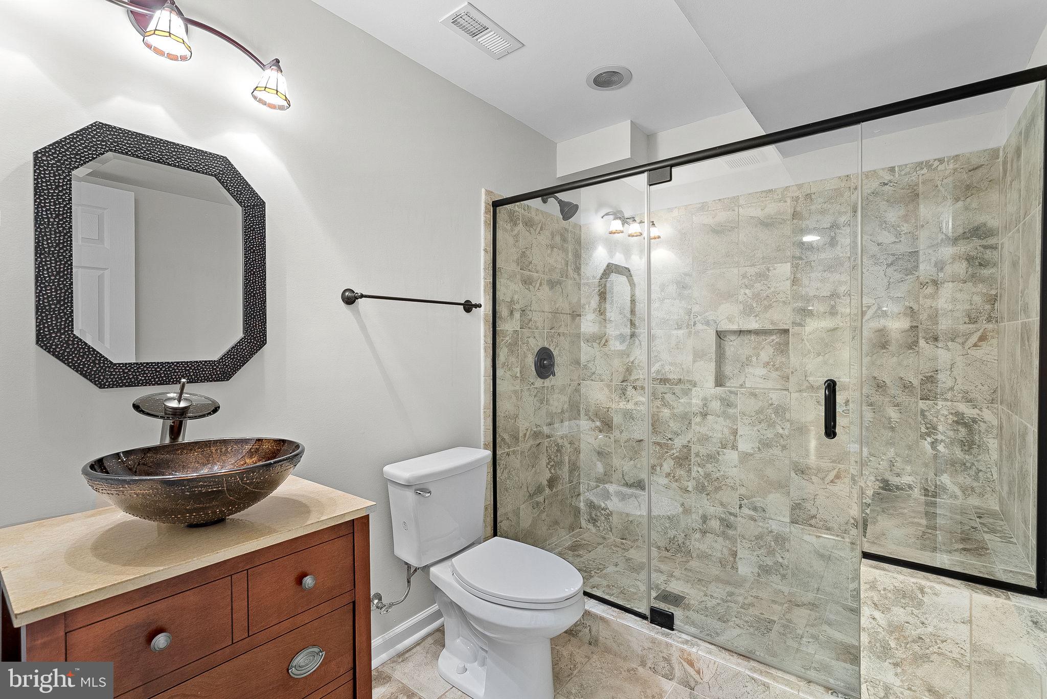 EVERGREEN HAMLETS - Residential