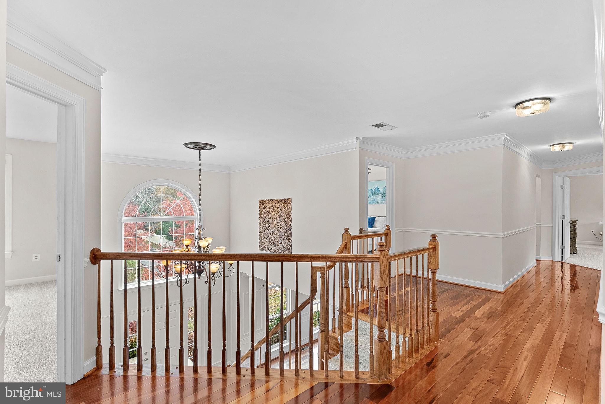 EVERGREEN HAMLETS - Residential