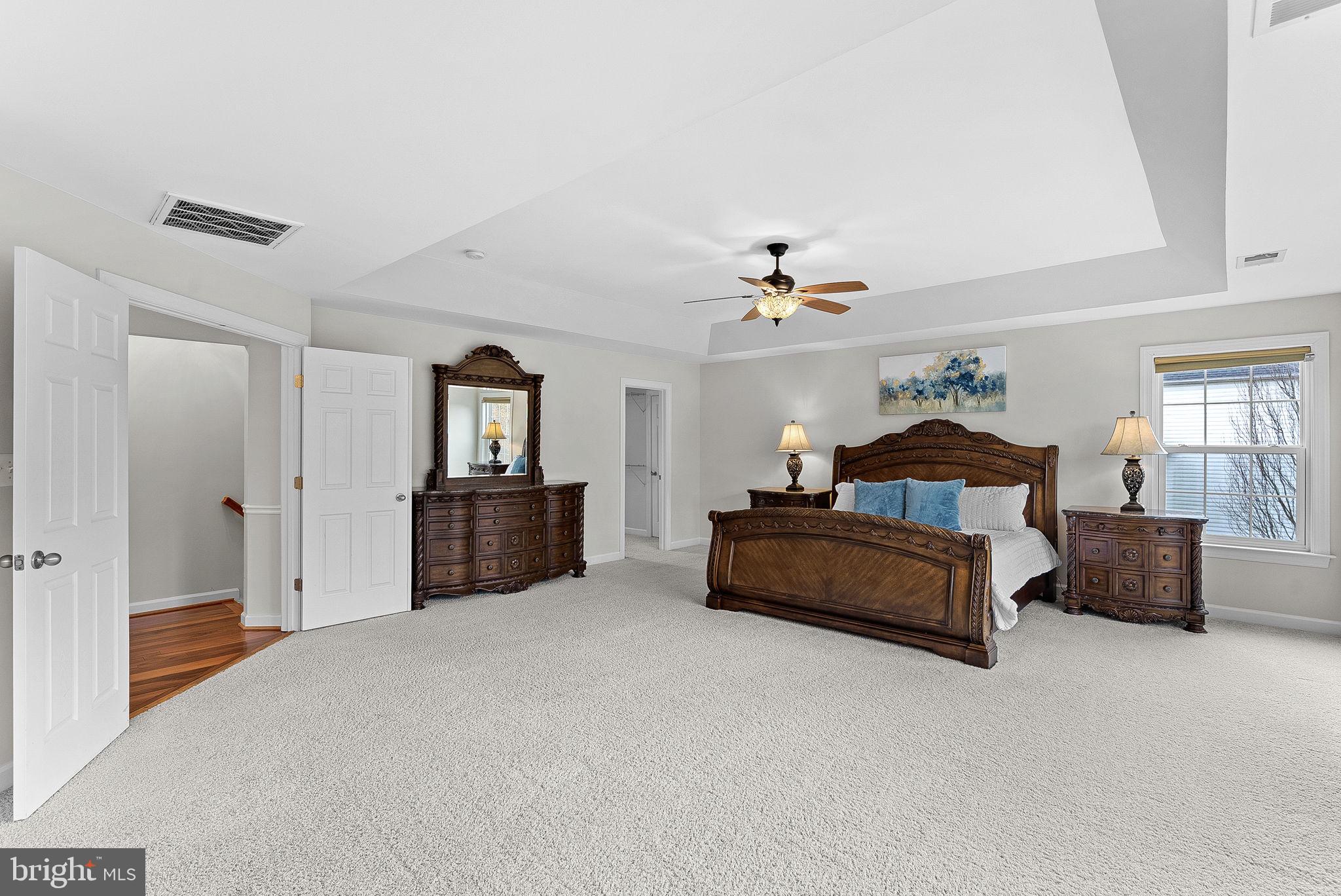 EVERGREEN HAMLETS - Residential