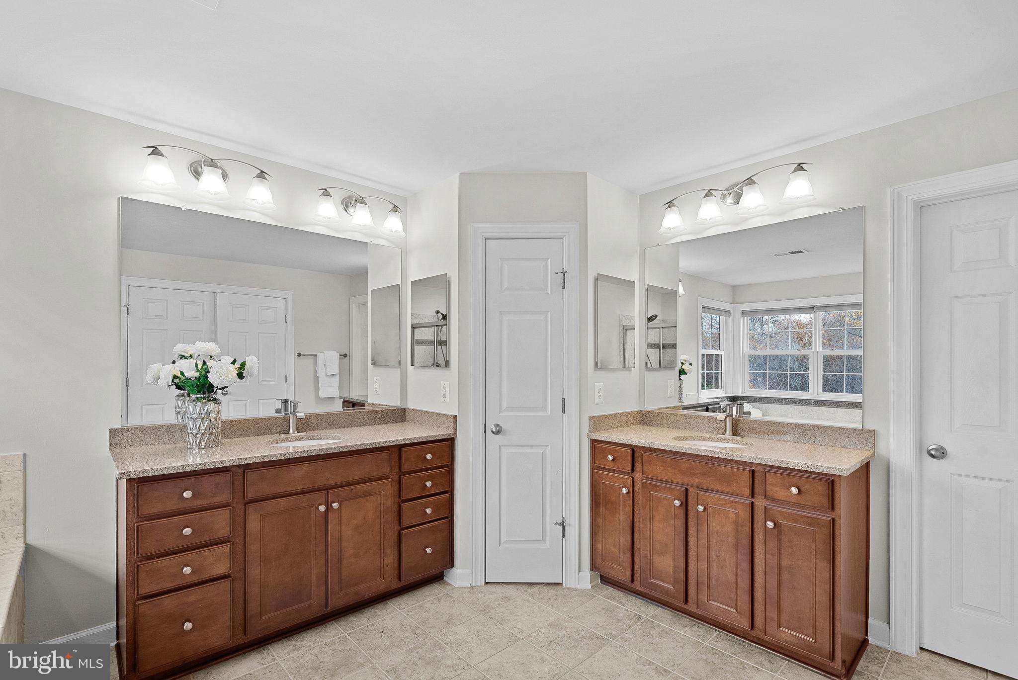 EVERGREEN HAMLETS - Residential