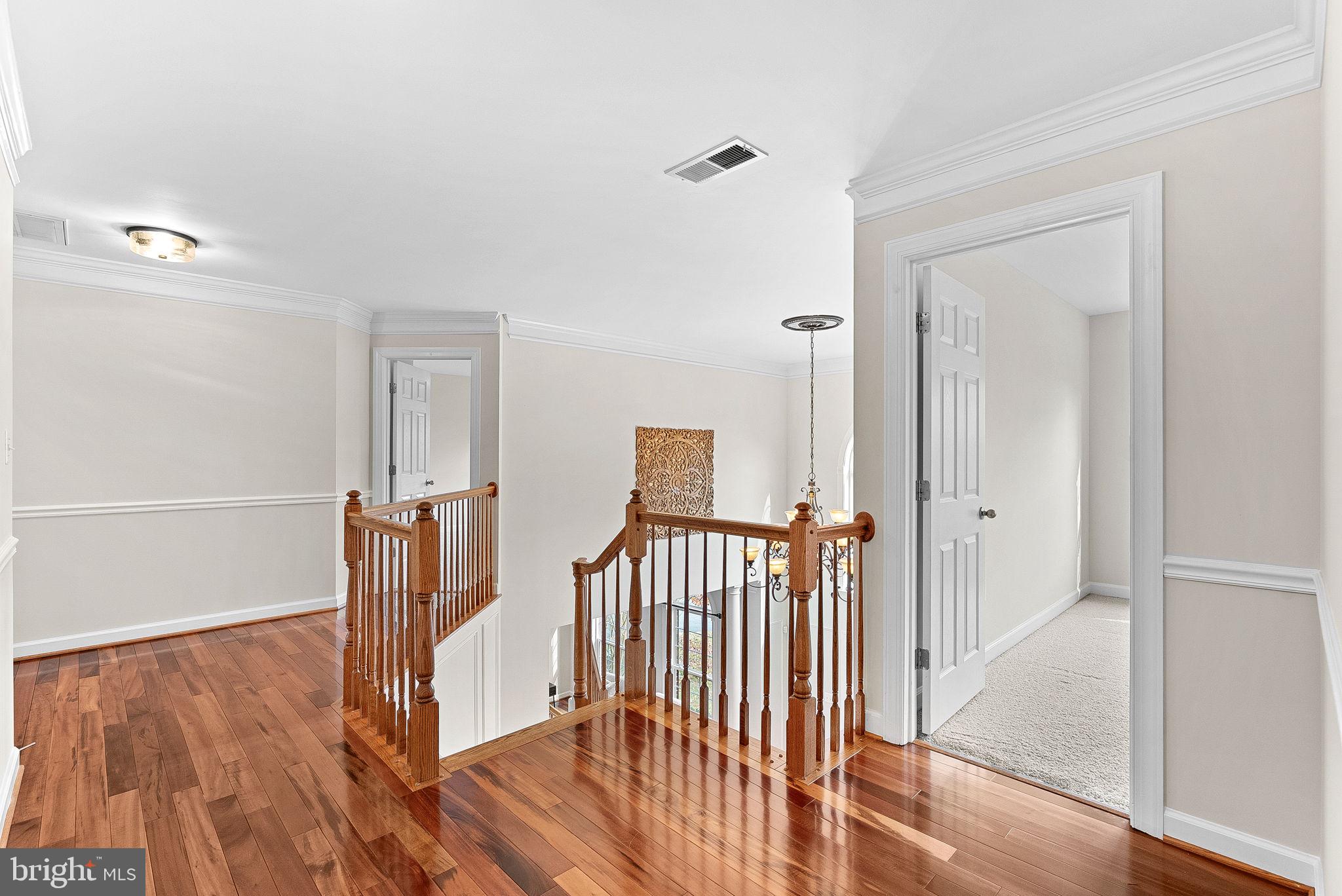 EVERGREEN HAMLETS - Residential