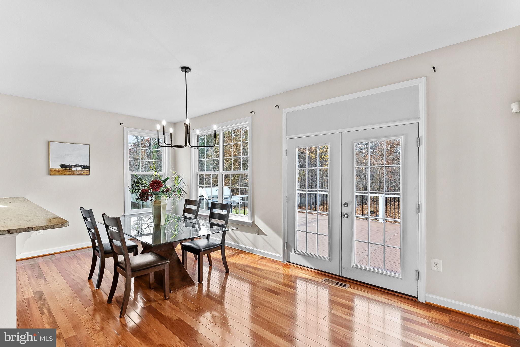 EVERGREEN HAMLETS - Residential