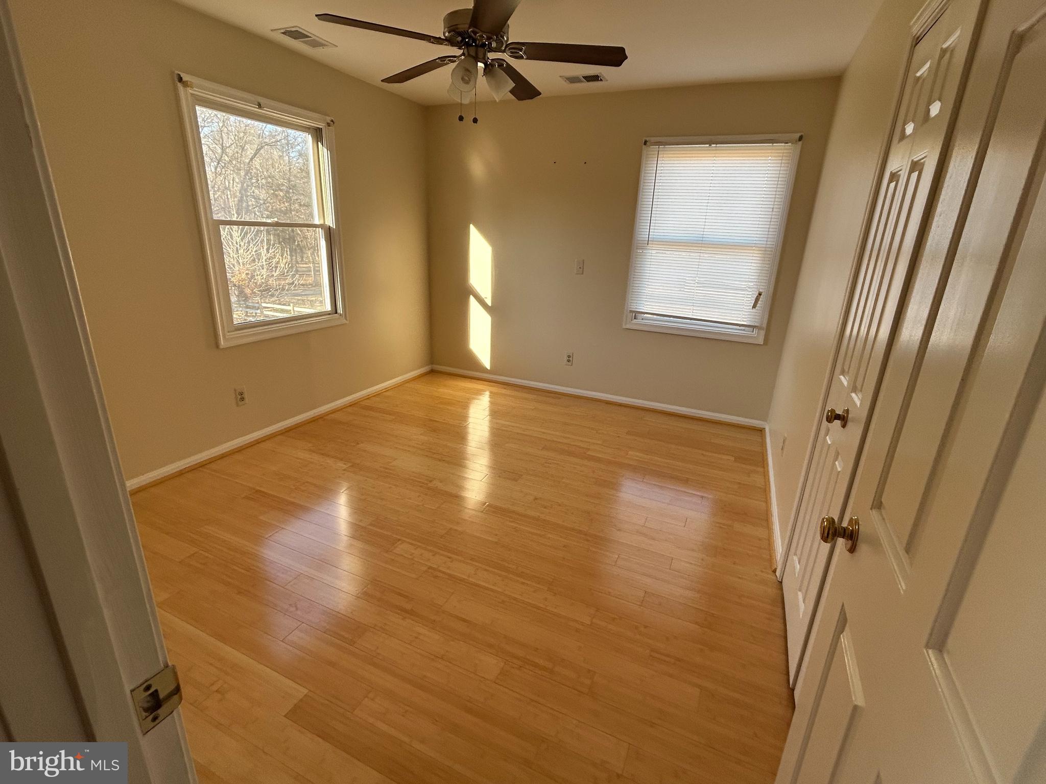 COUNTRYSIDE - Residential Lease