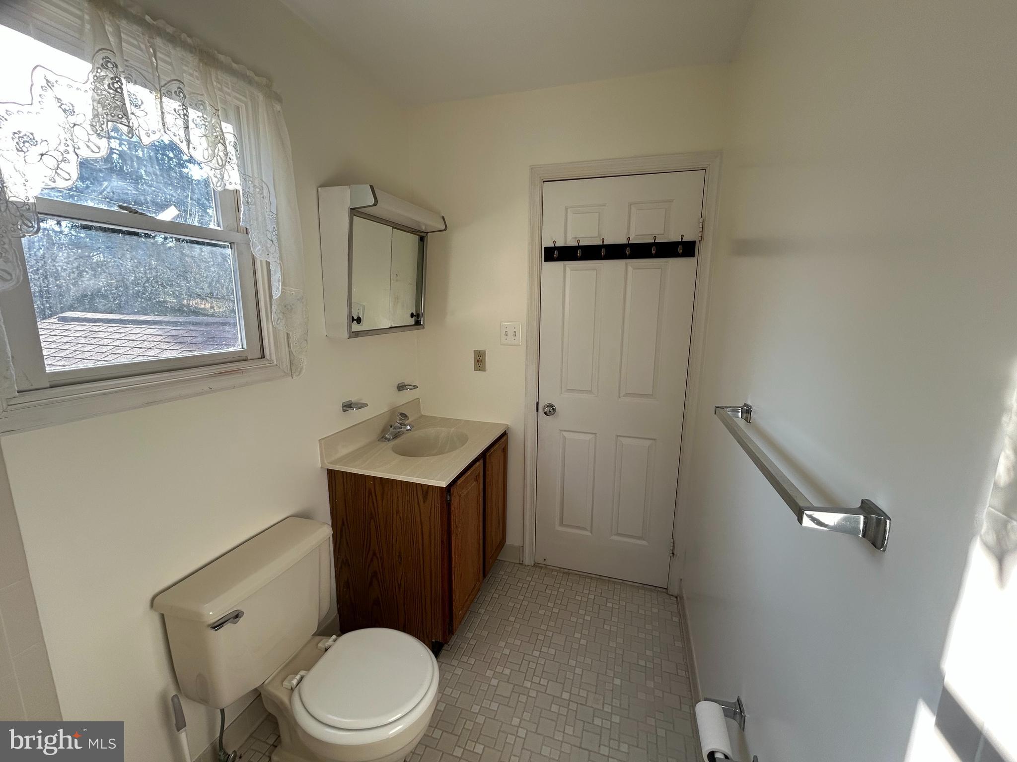 COUNTRYSIDE - Residential Lease