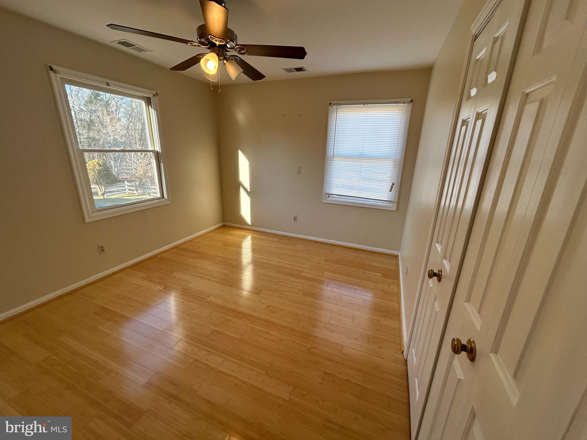 COUNTRYSIDE - Residential Lease