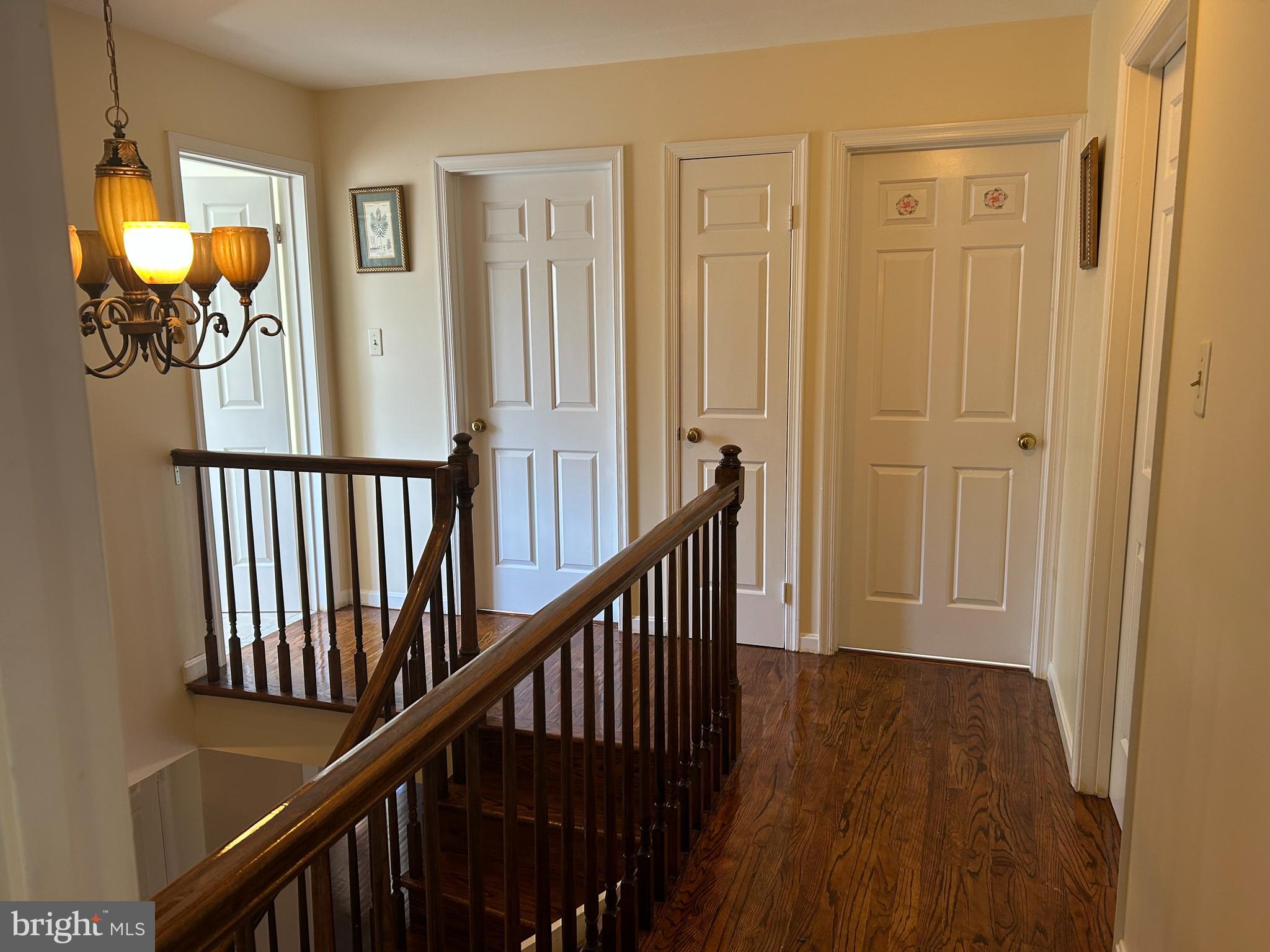 COUNTRYSIDE - Residential Lease