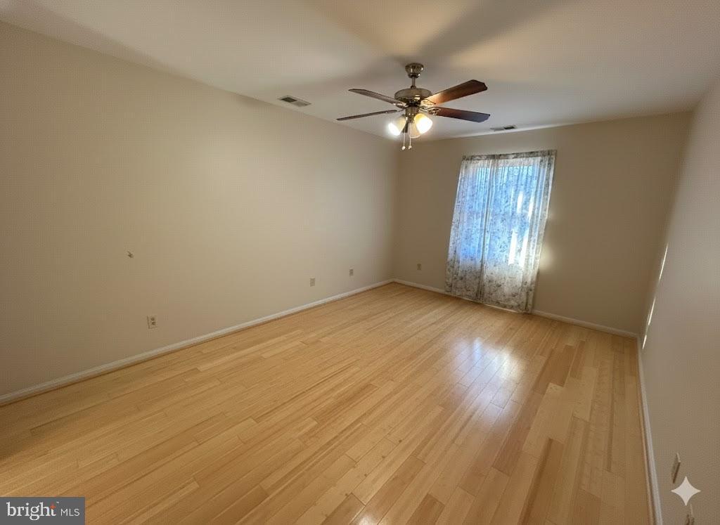 COUNTRYSIDE - Residential Lease