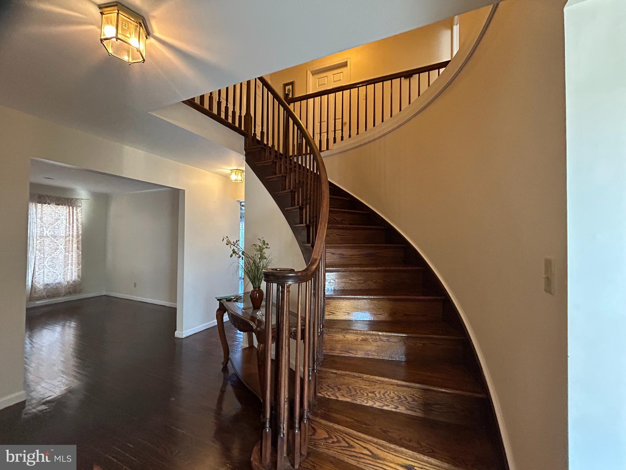 COUNTRYSIDE - Residential Lease