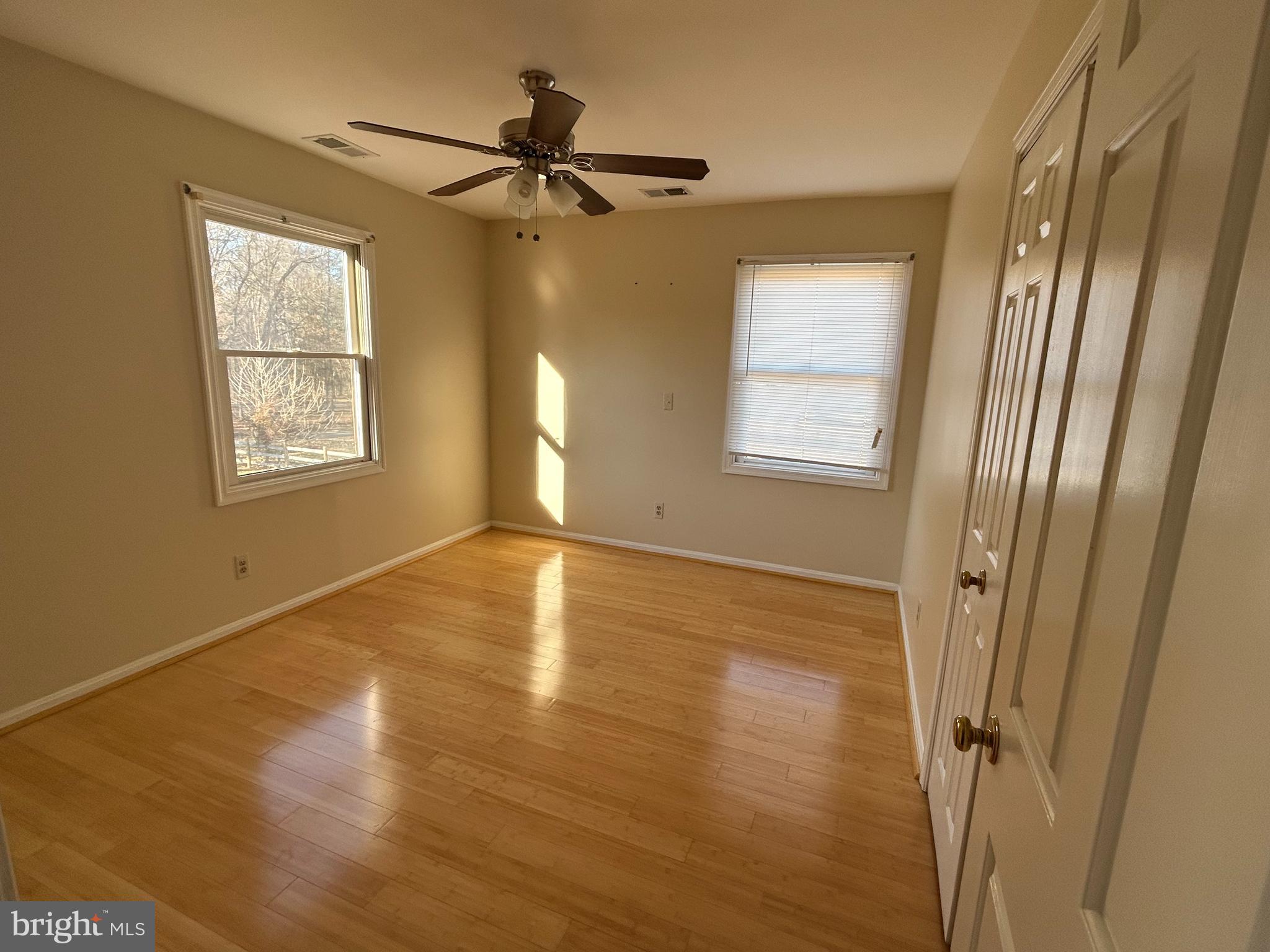 COUNTRYSIDE - Residential Lease