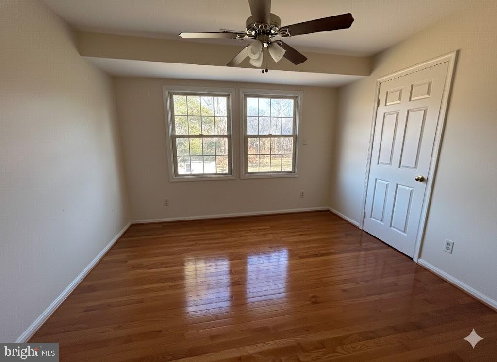 COUNTRYSIDE - Residential Lease