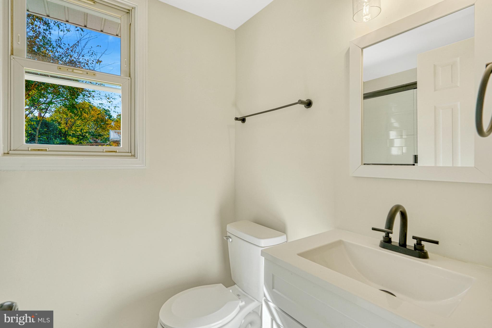 MARUMSCO WOODS - Residential