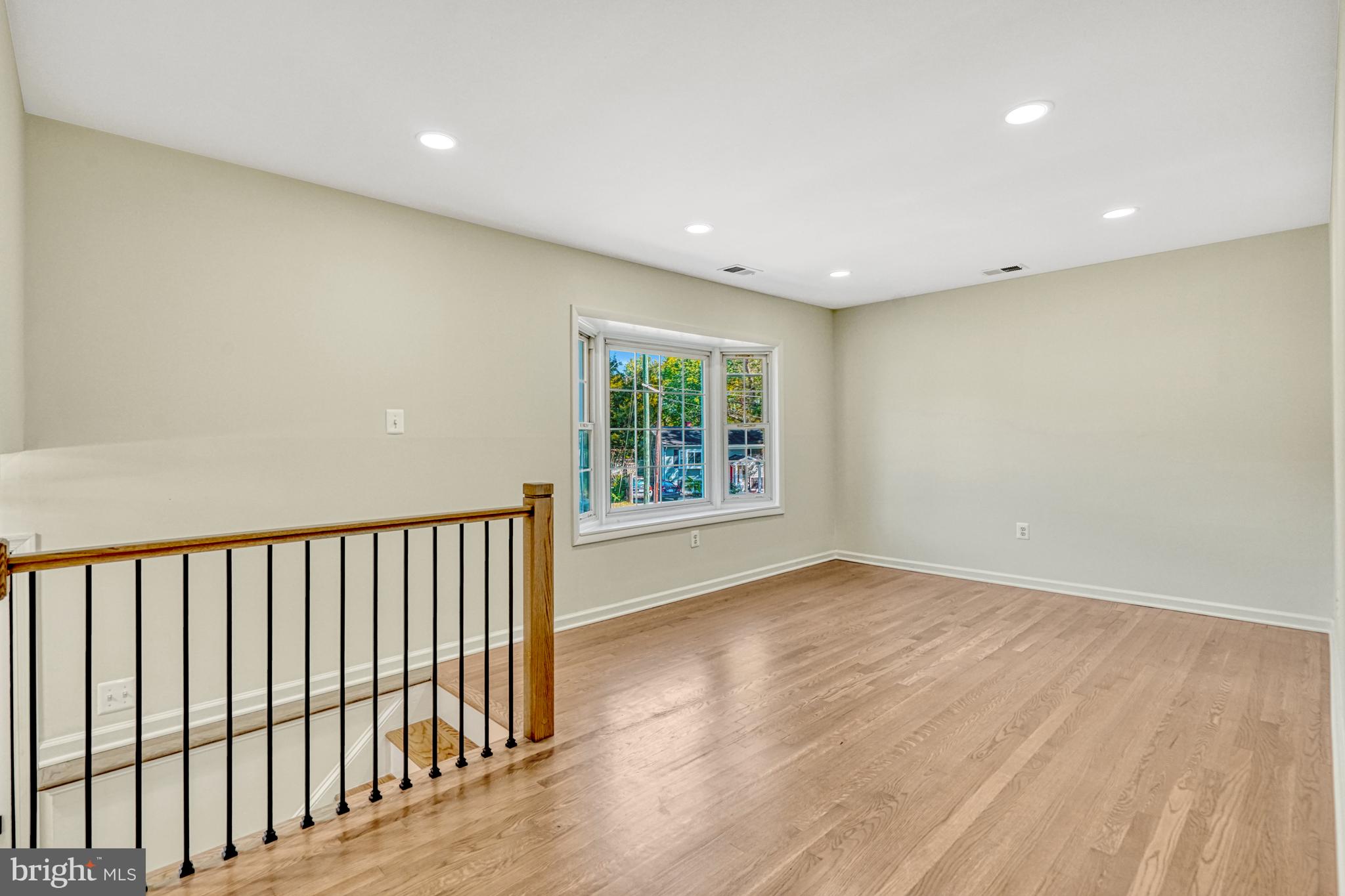 MARUMSCO WOODS - Residential