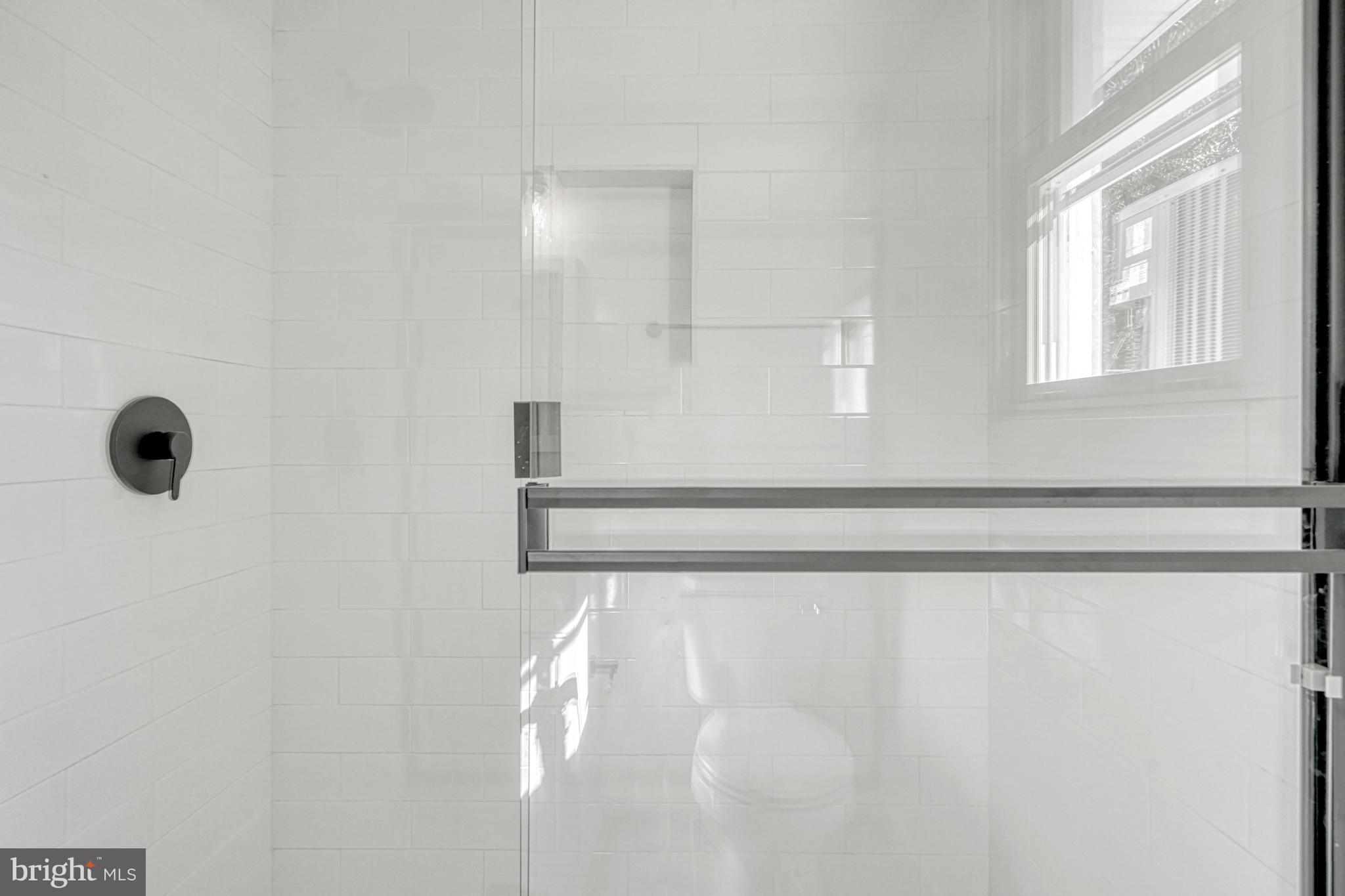 MARUMSCO WOODS - Residential