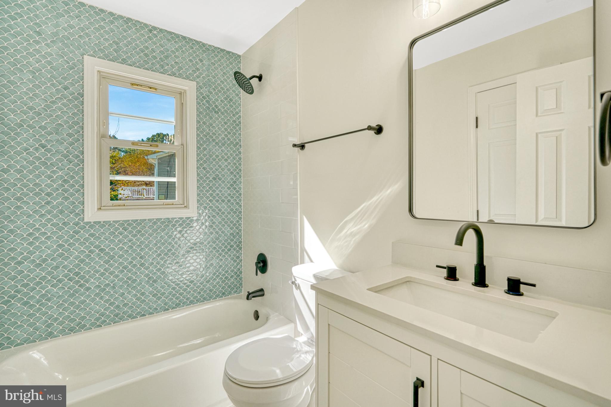 MARUMSCO WOODS - Residential