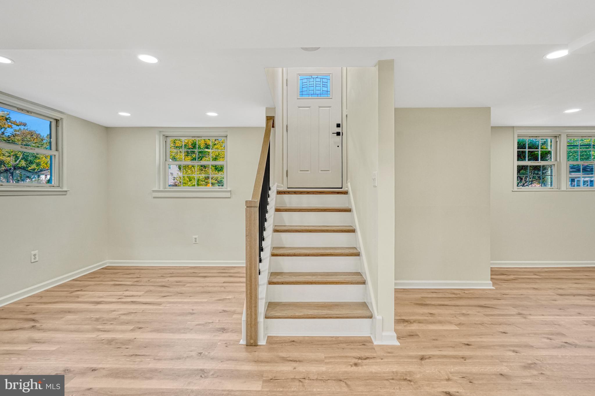 MARUMSCO WOODS - Residential